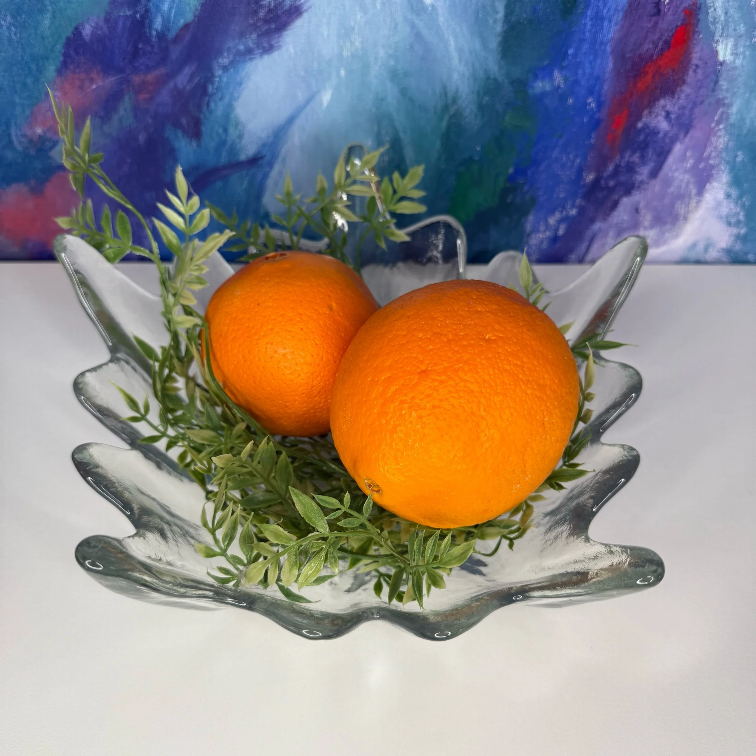 56673C76-77A0-4B04-902C-12534DB2E380.jpeg