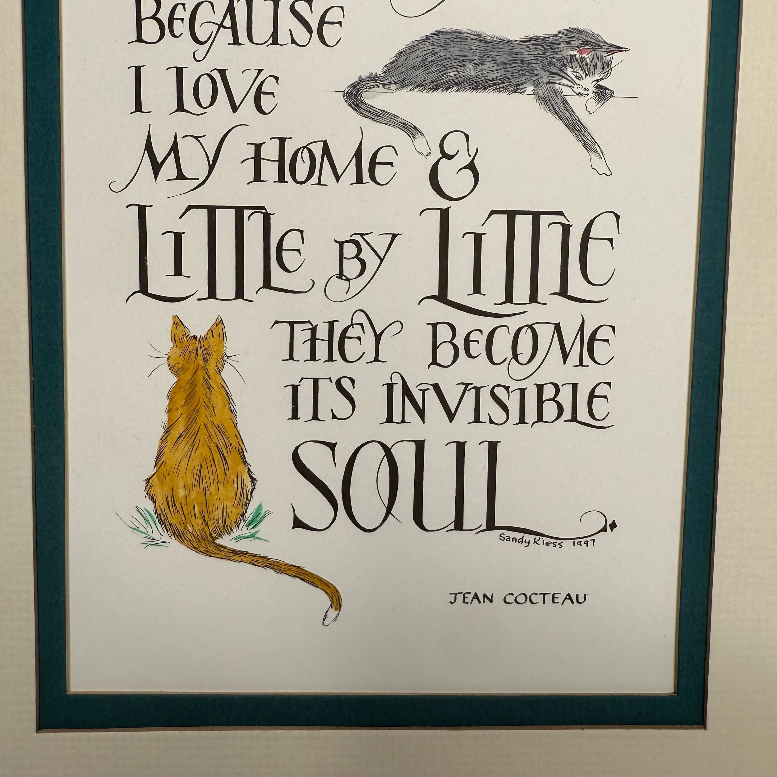 83008B64-92BC-42CF-9B6E-C37EADF1707D.jpeg