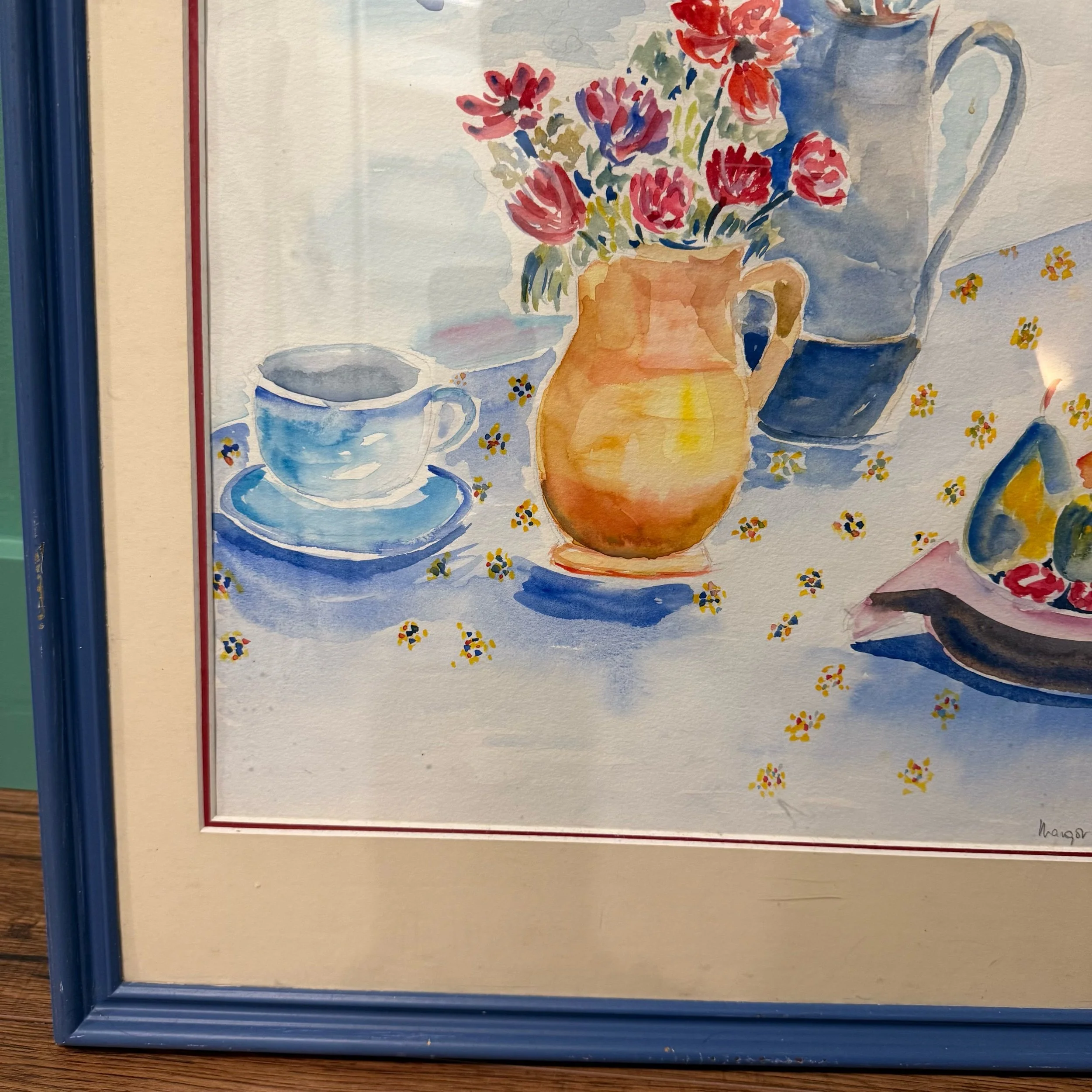 14988F9B-142B-4B8D-8E35-FC0EC74A430E.jpeg