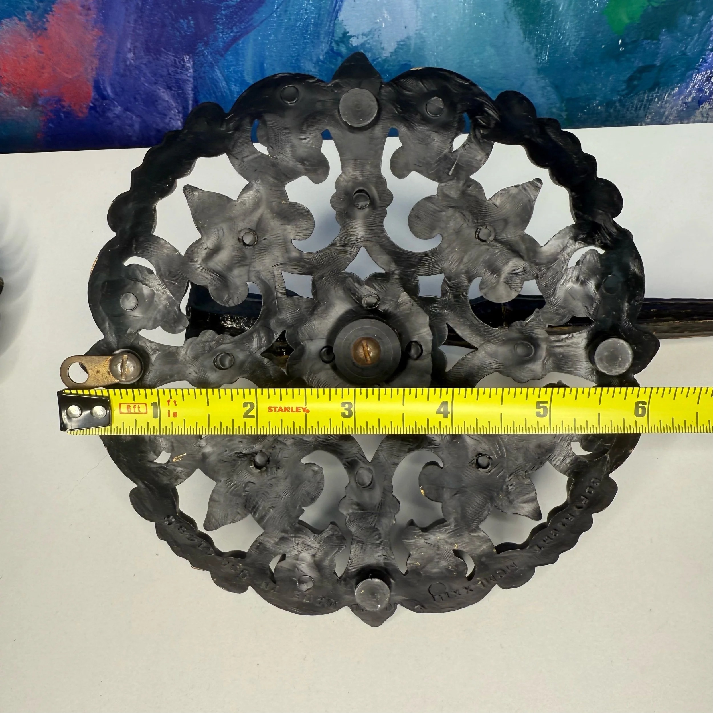 B5ACDA7E-1879-4A67-AD87-1D1E27D08E13.jpeg