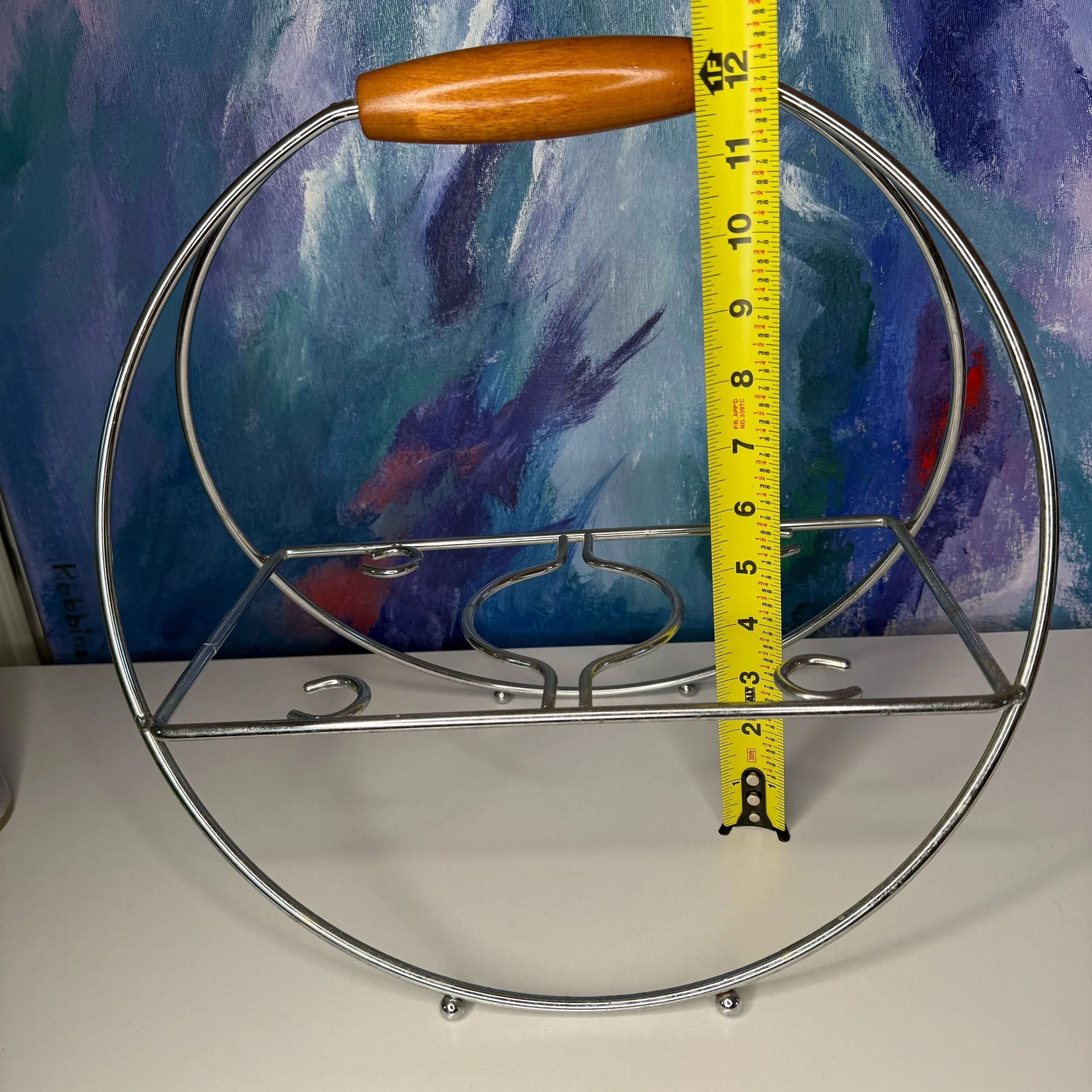 56FC2C48-A741-4D8B-8207-4757A2A51FD5.jpeg