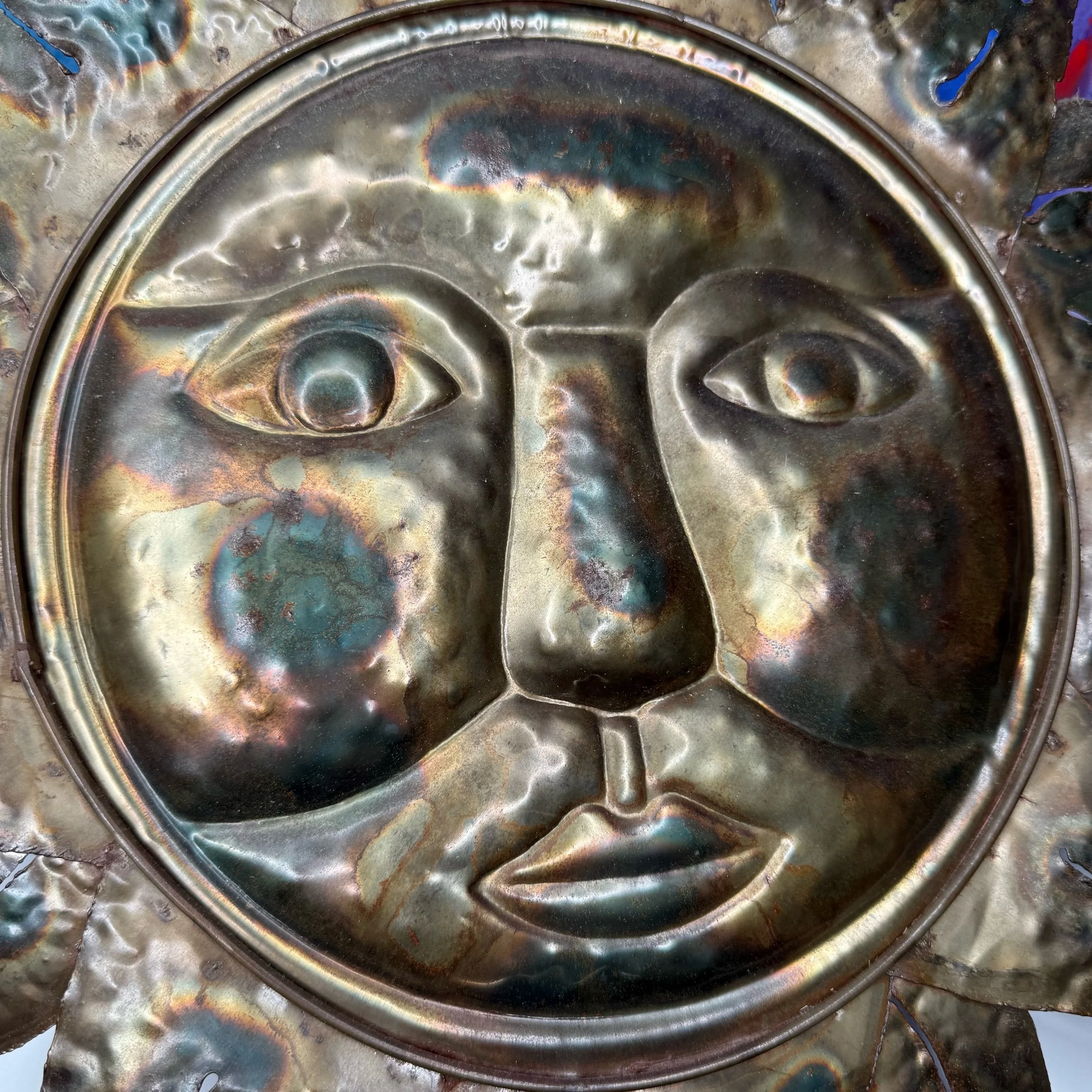 DA875471-FD06-4D8F-9AAA-9856CC08CCE9.jpeg