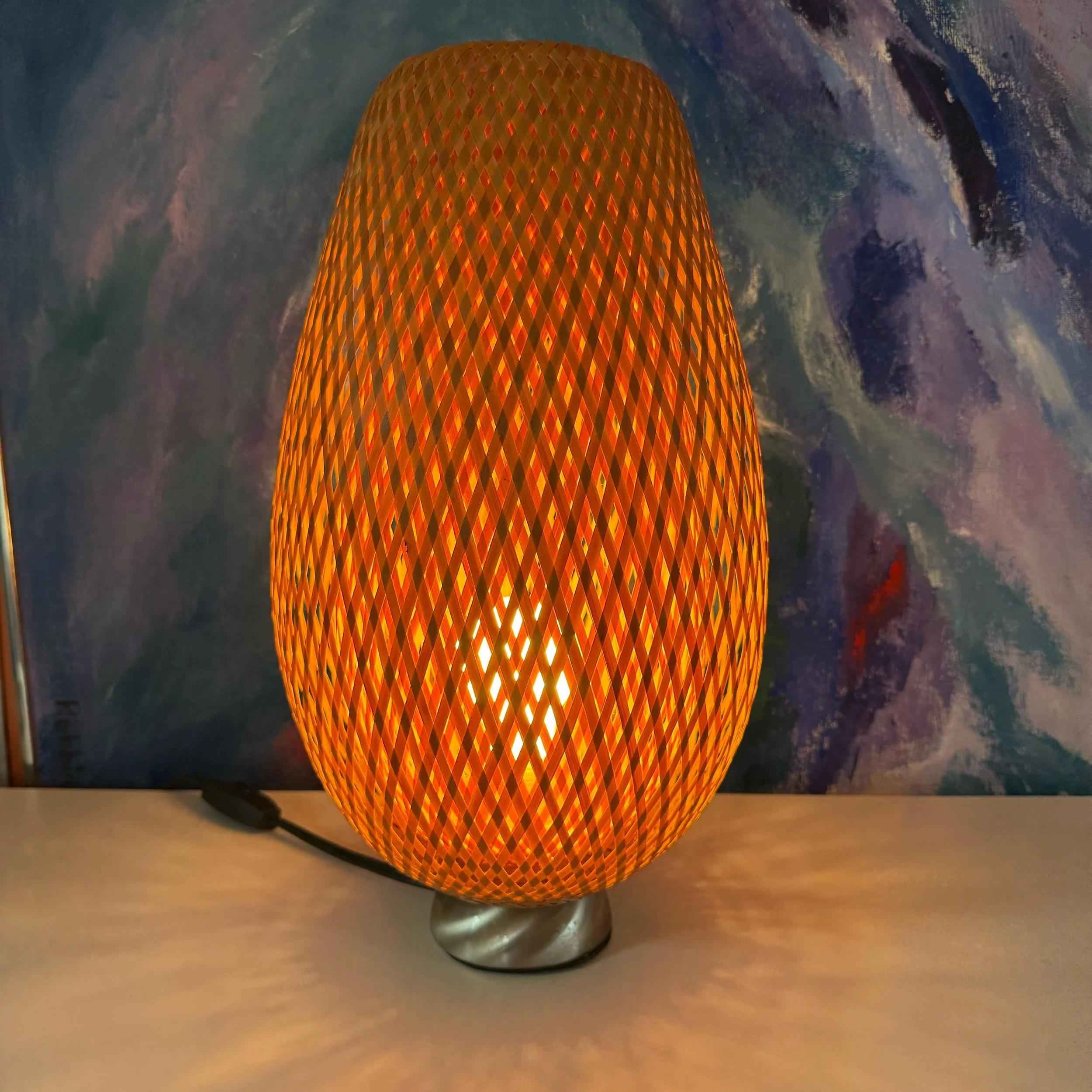 6EE72059-B8C5-4D95-A33F-3176D4D669A4.jpeg