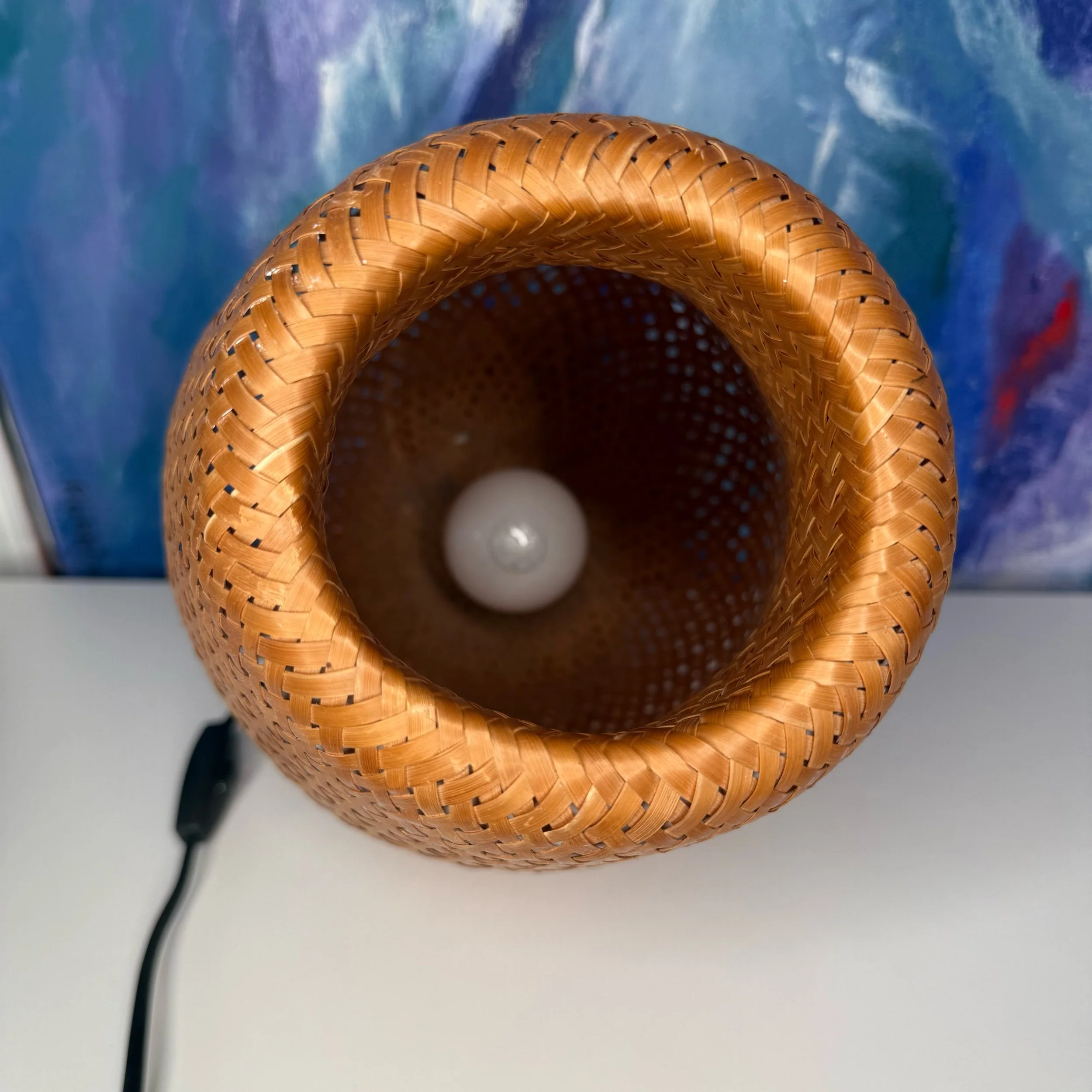 C9E2906D-103D-48F5-94D5-92C00A9D3E5D.jpeg