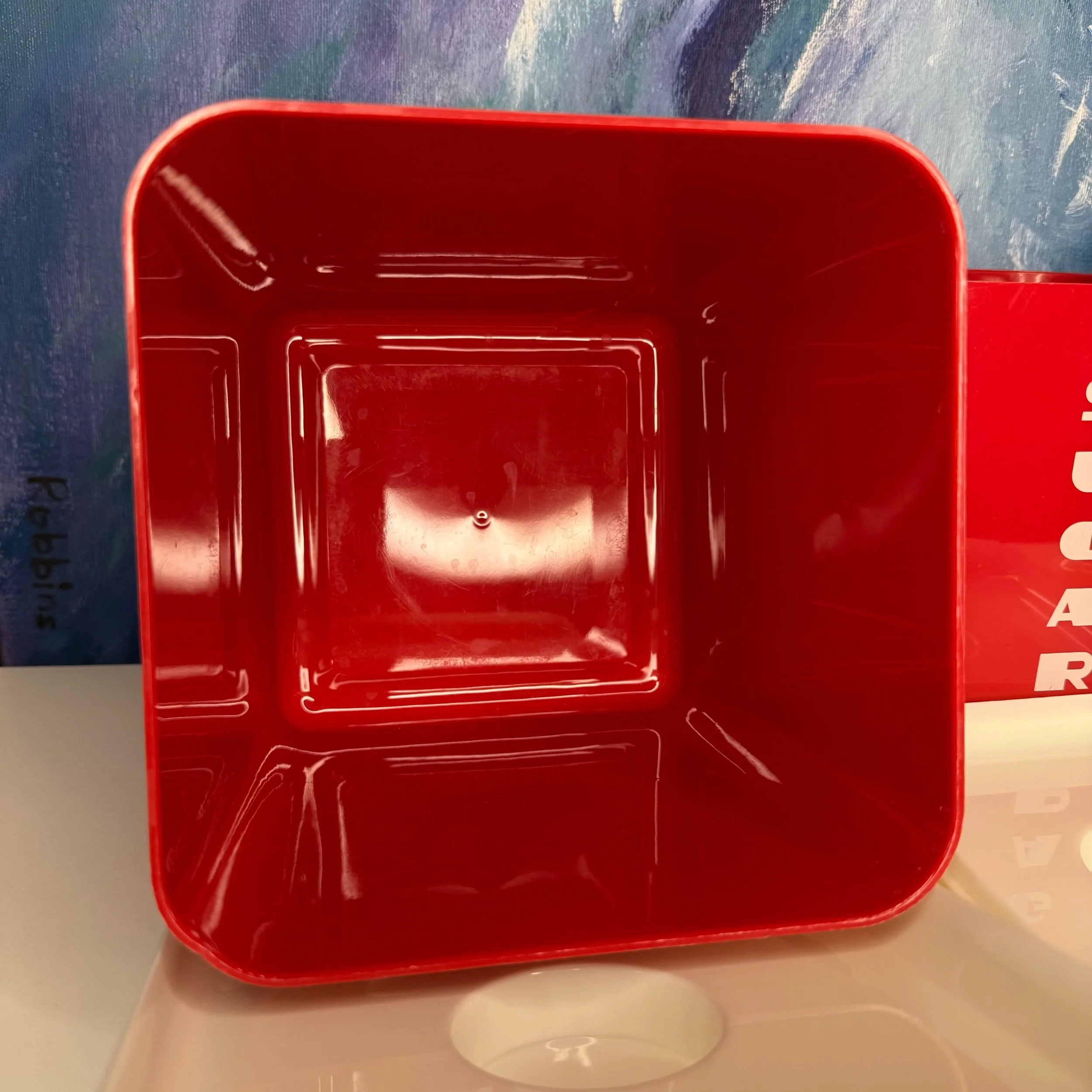 3D61D063-EB63-4DD1-A9D1-EA2DE355403B.jpeg