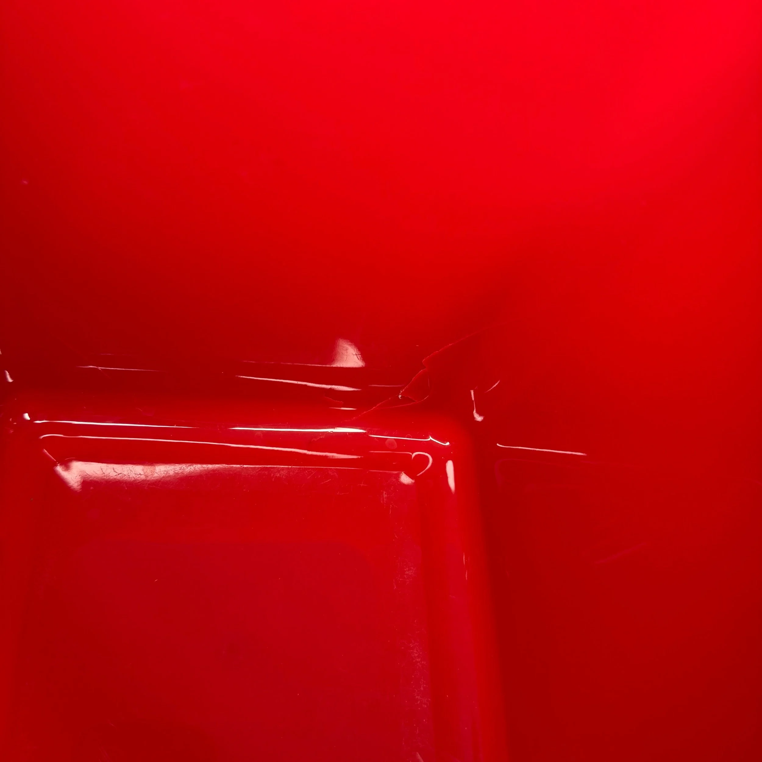 85C62FA9-441E-4A88-9C0F-ED45E7E44B07.jpeg