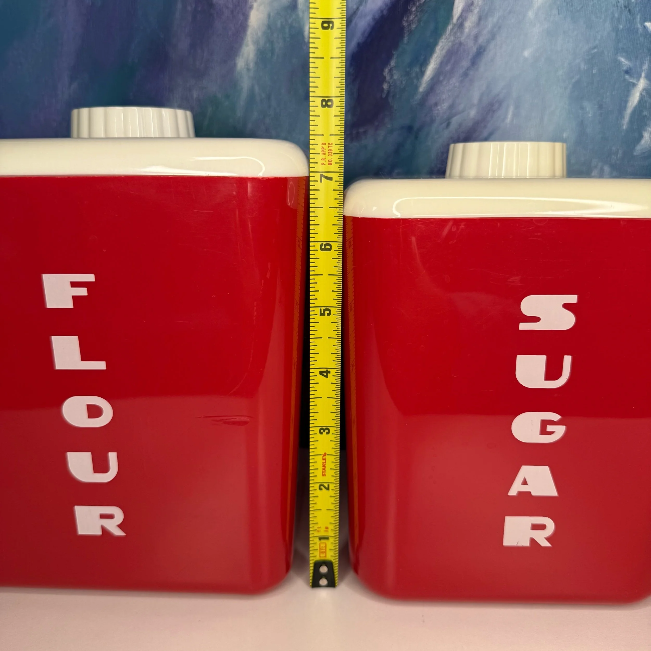 64E55EAC-3566-4E22-A5E2-1E201488F585.jpeg