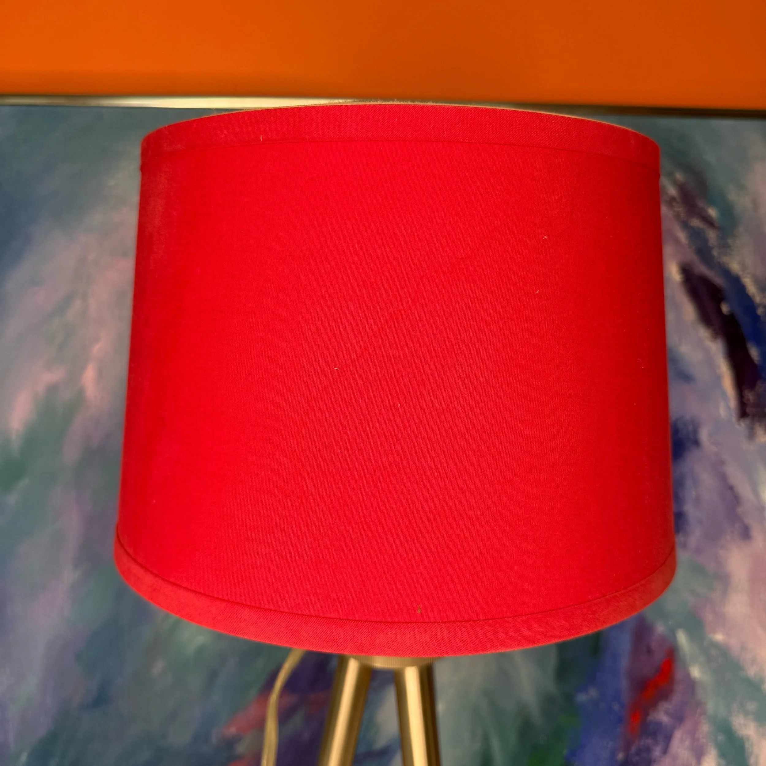8A1FB454-1F34-4553-AAC2-2F7C53D58312.jpeg