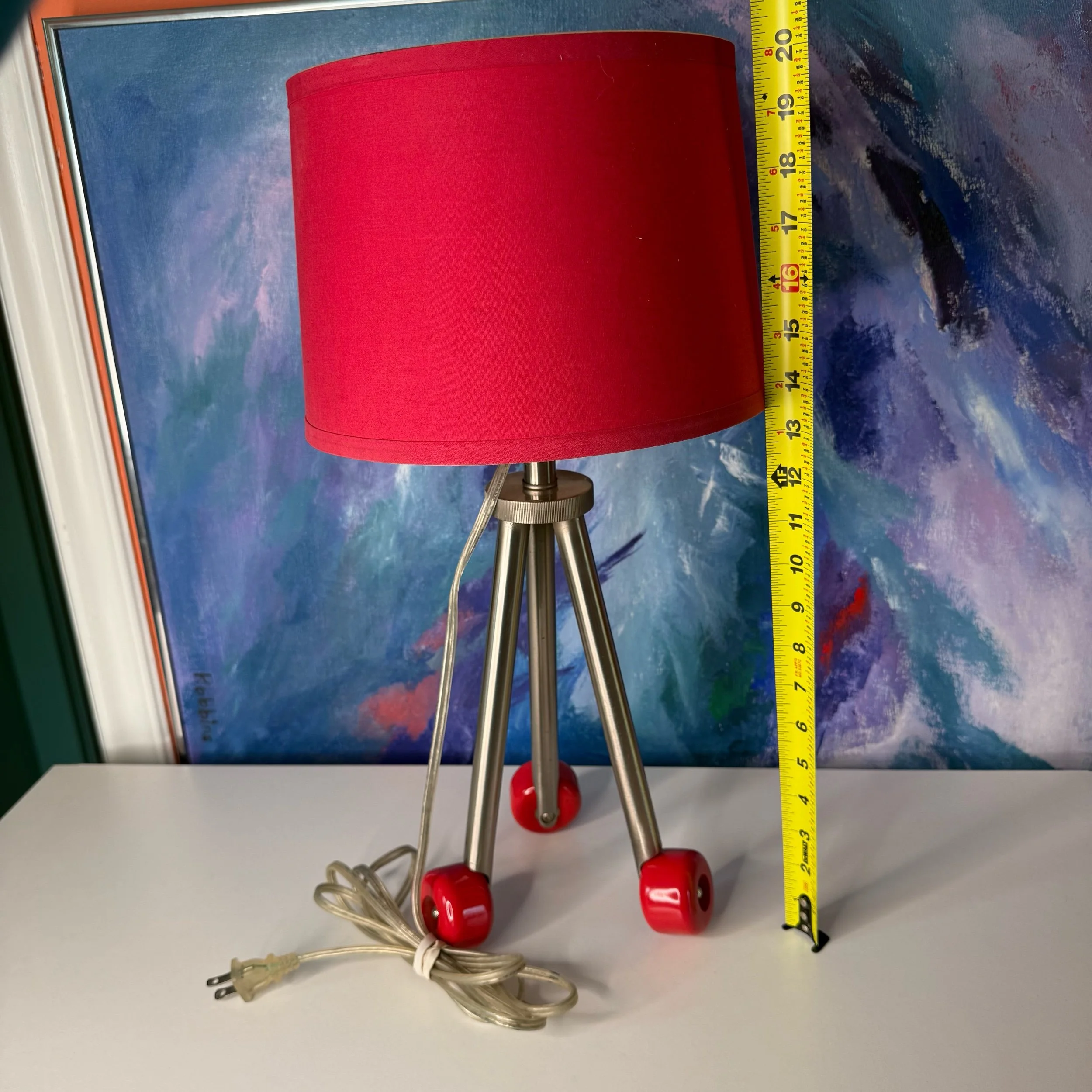 FD593BDF-17F2-4F3A-BF6F-C182C87E6CF3.jpeg
