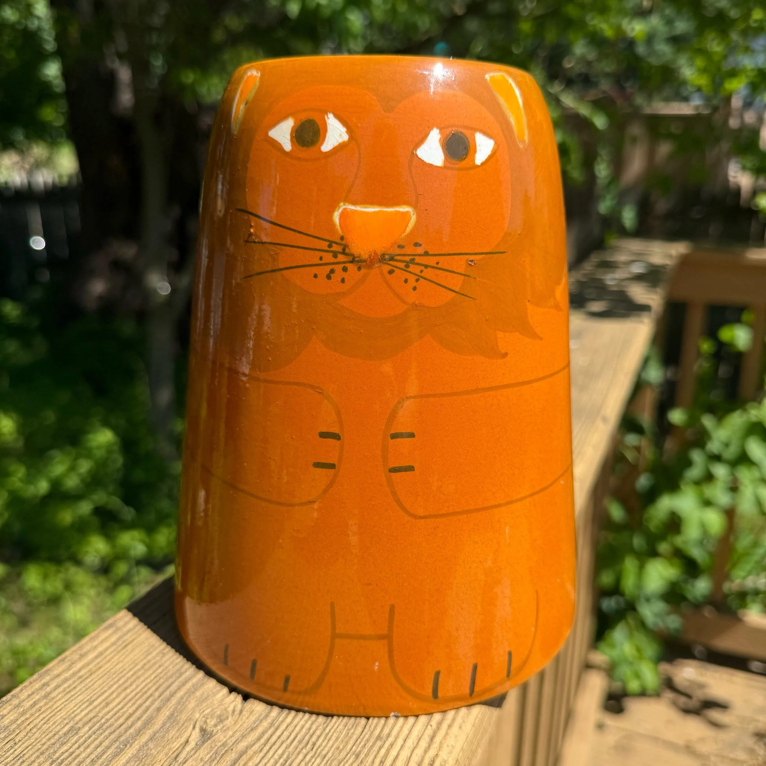 CA086F03-D98E-4FD7-AF62-68B8E131BA6F.jpeg