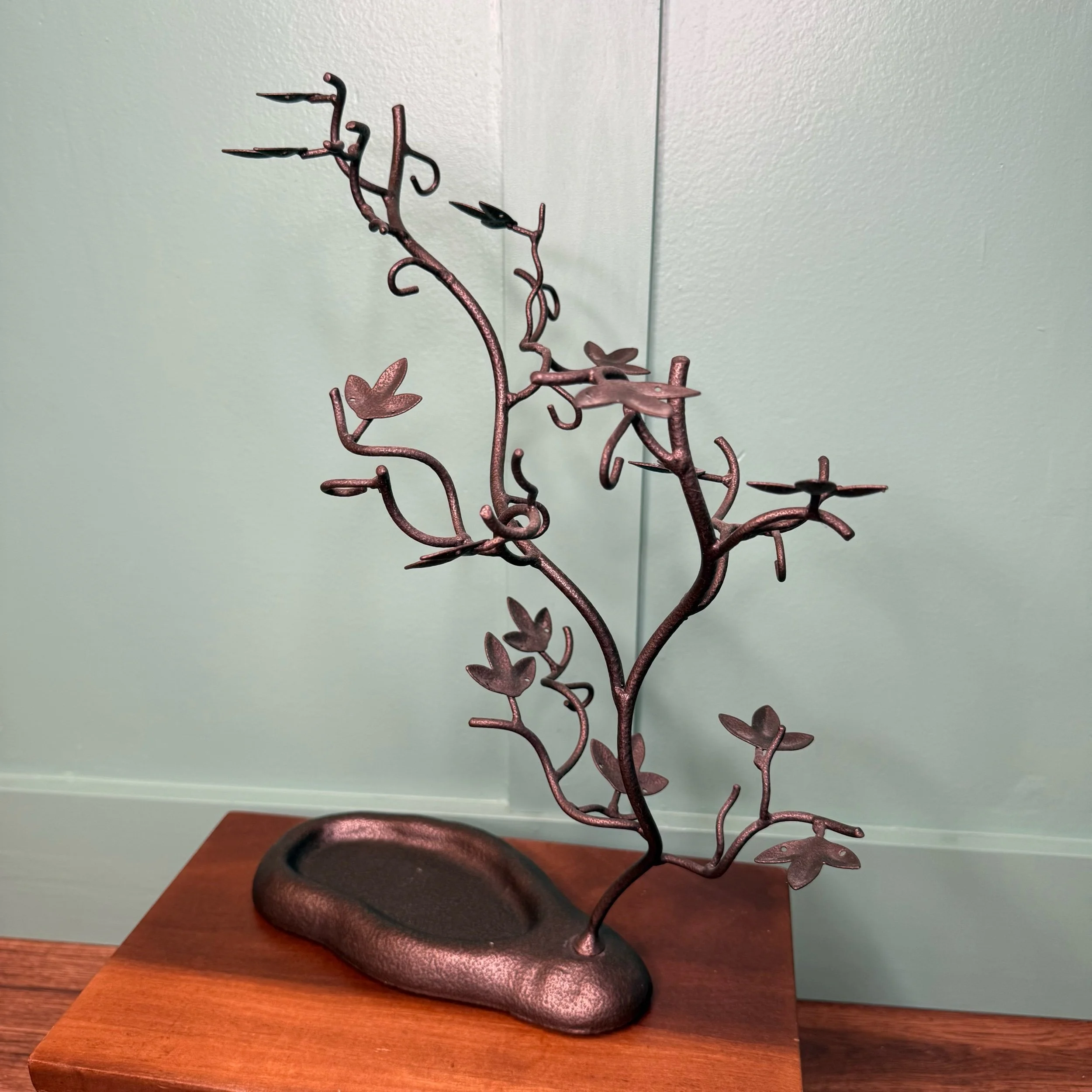753582EA-F192-4377-A10B-7AEA4CFC6314.jpeg