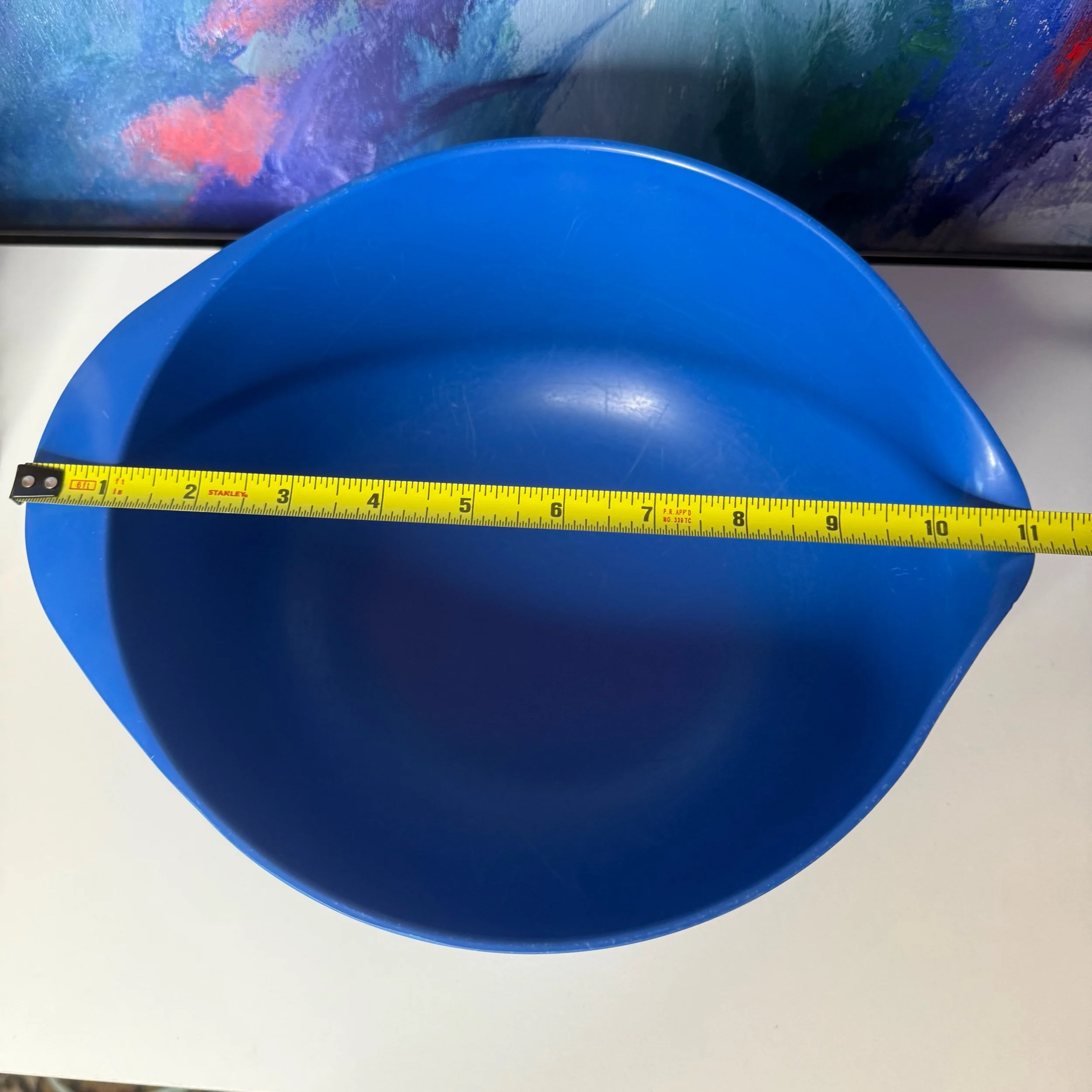 061A7DF7-DE78-4A45-8B64-B3D26CA9CF73.jpeg
