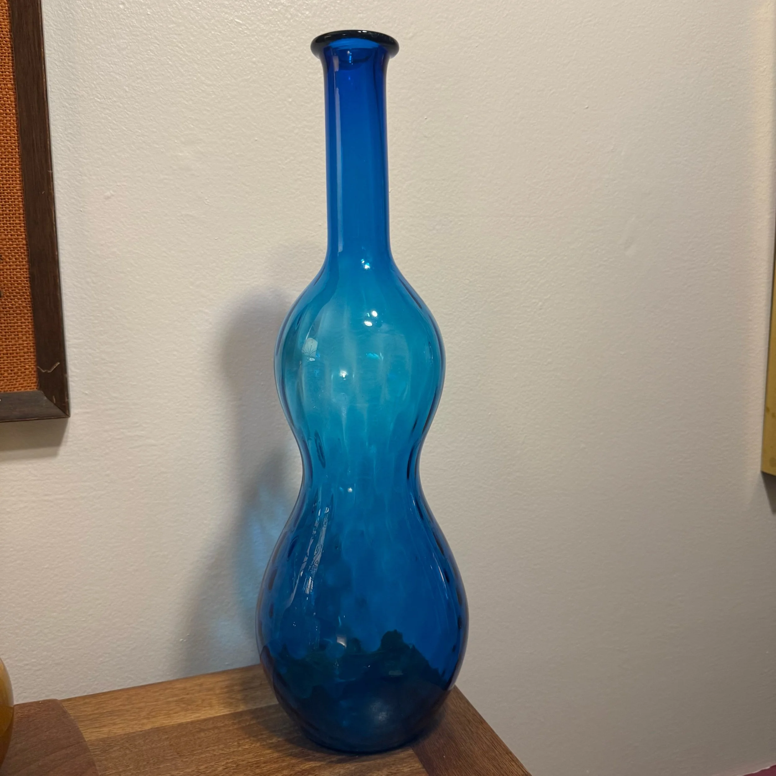 AE53392F-B9B5-4836-91AC-23C8F1B53686.jpeg