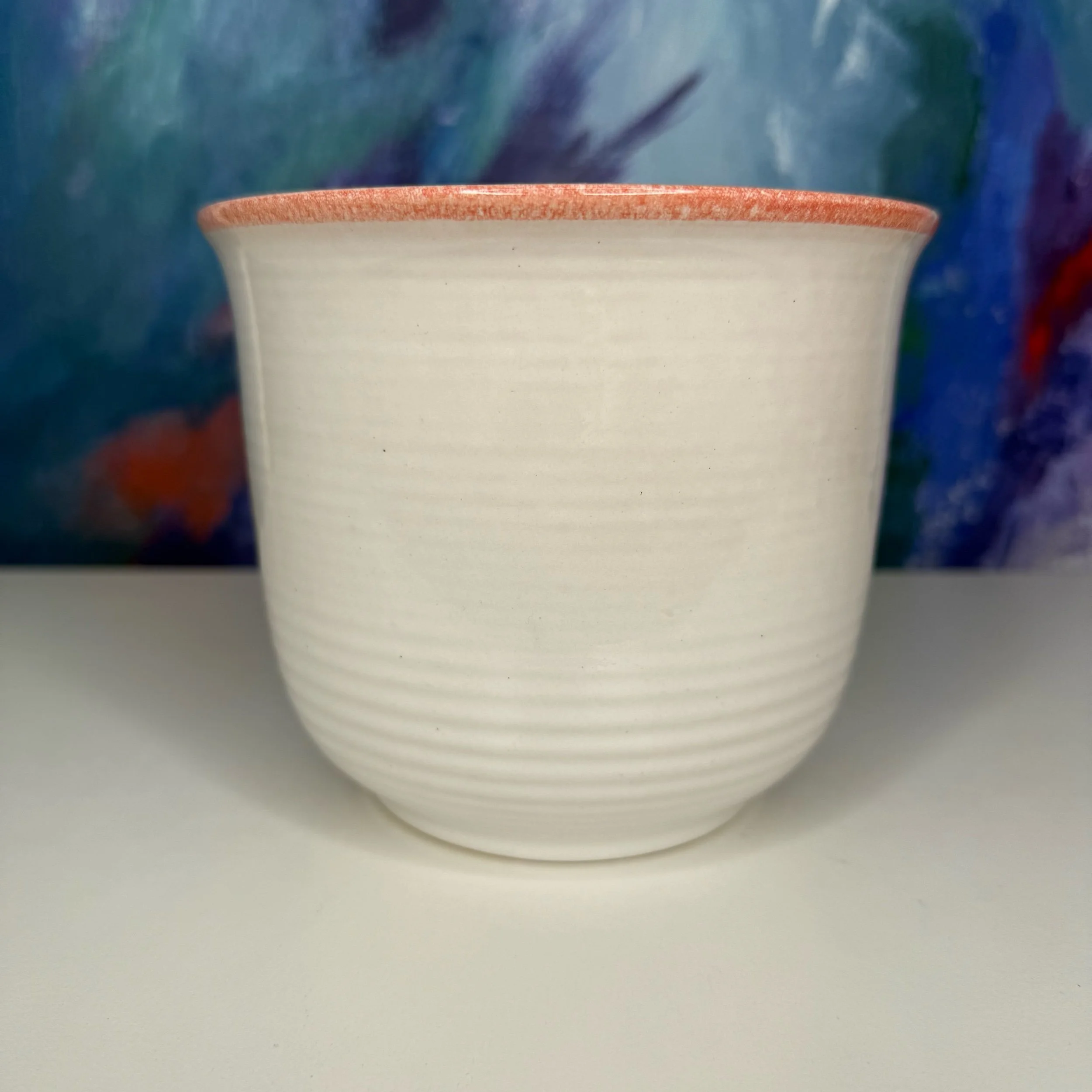 D425D87B-E9FE-4491-B260-DDEBCBB47672.jpeg