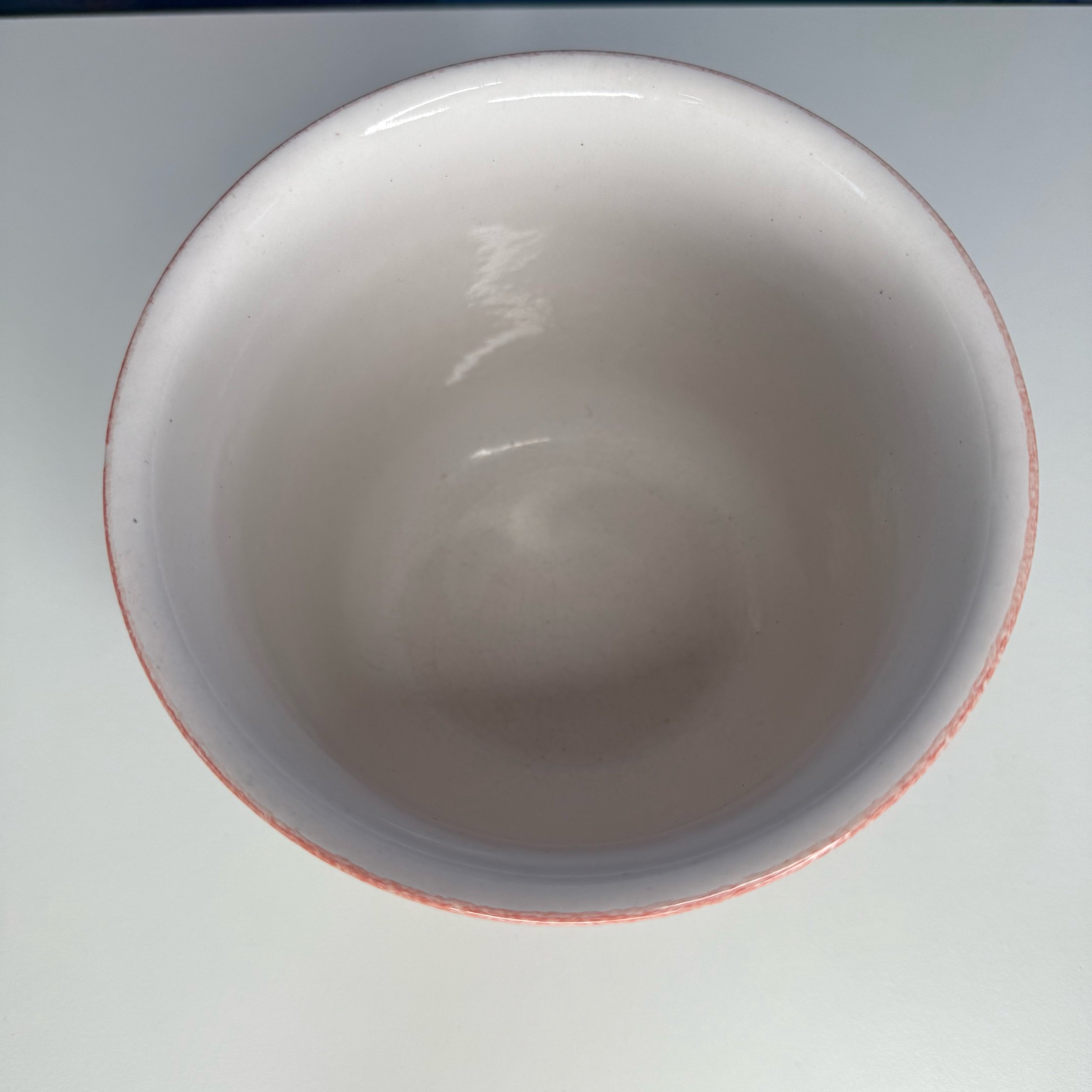48211BAA-6FF2-4117-B18C-B66AA1EC9802.jpeg