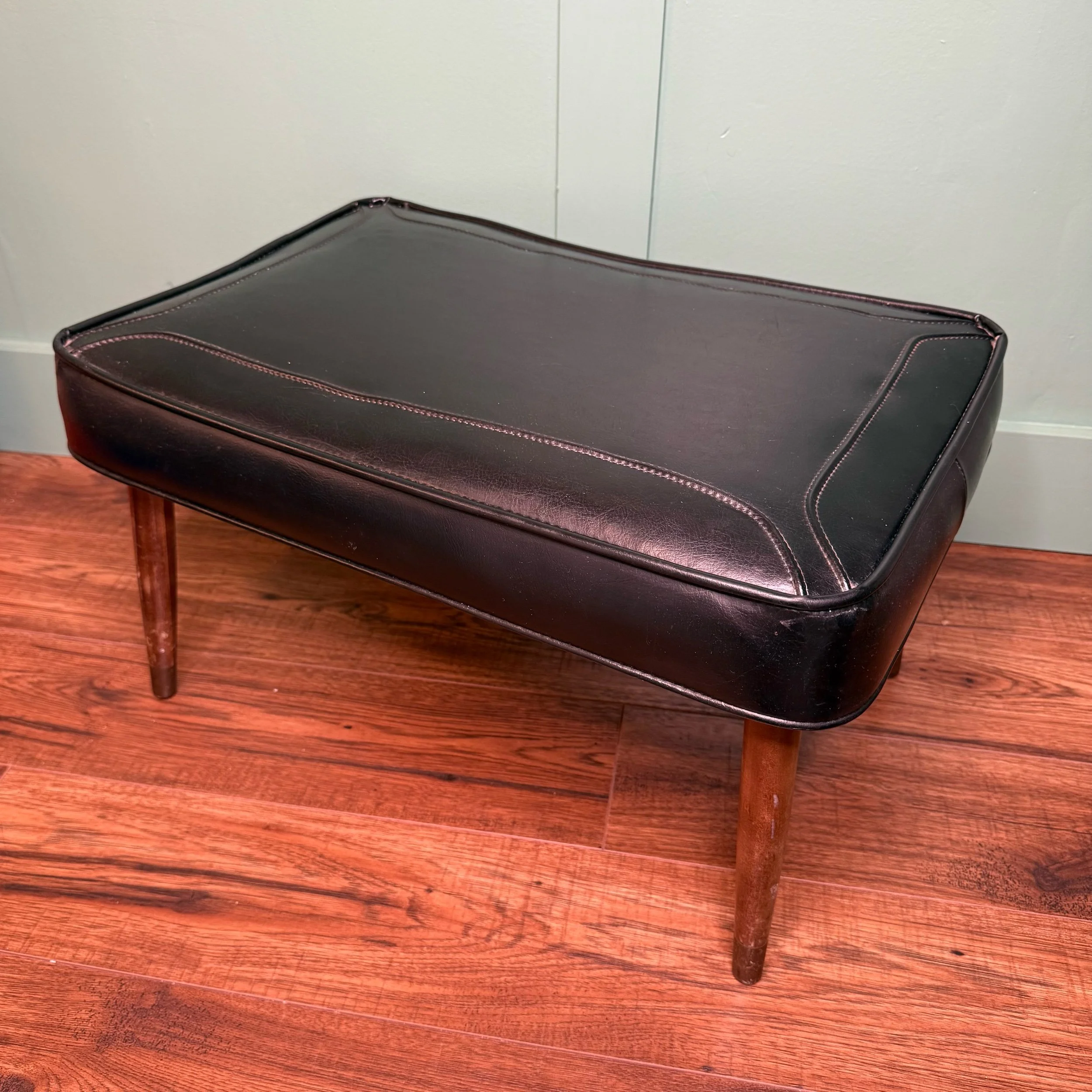 86EF2031-305B-438A-877A-9E651E9B4ED0.jpeg