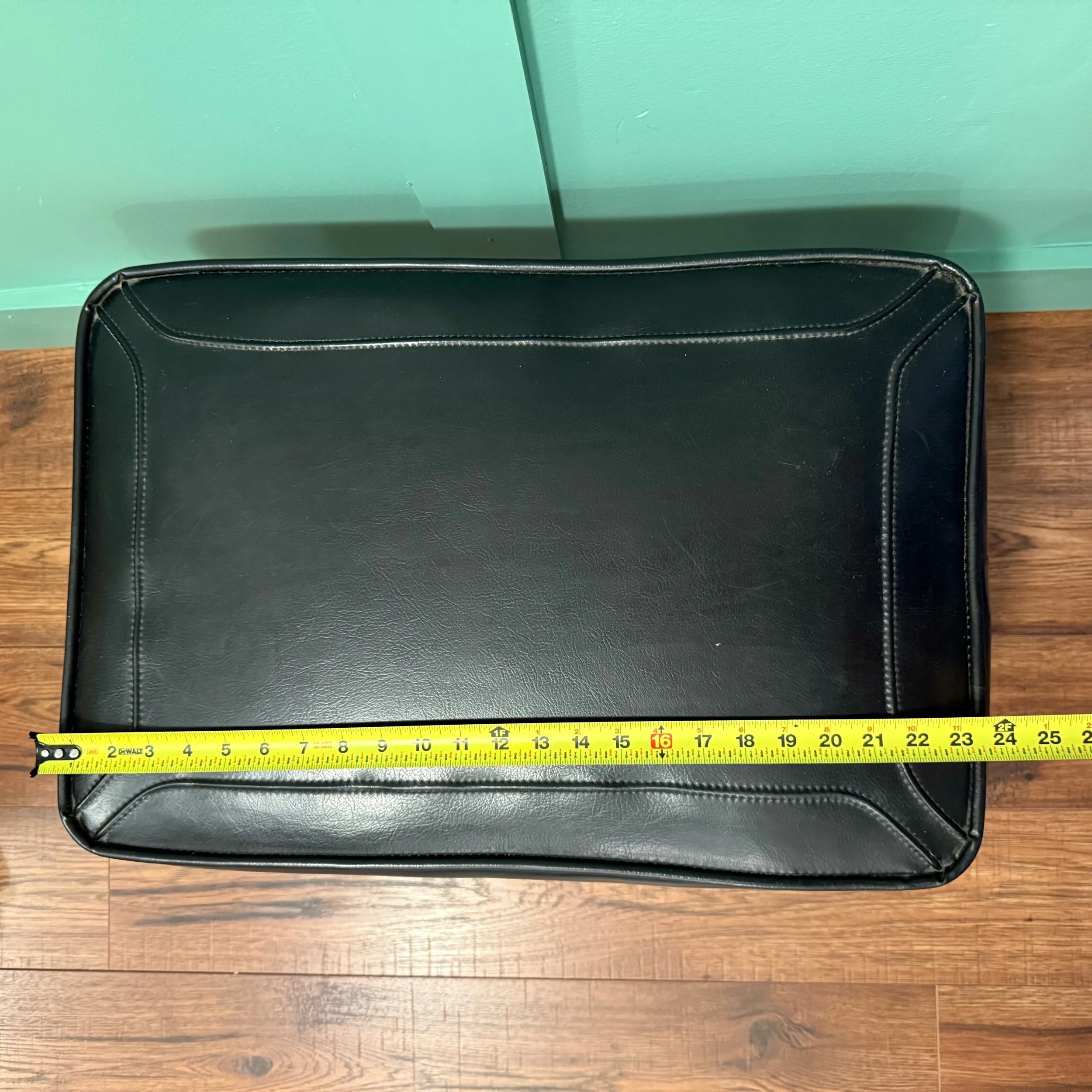 62755947-DDAC-4540-9BA5-1BD864325F75.jpeg