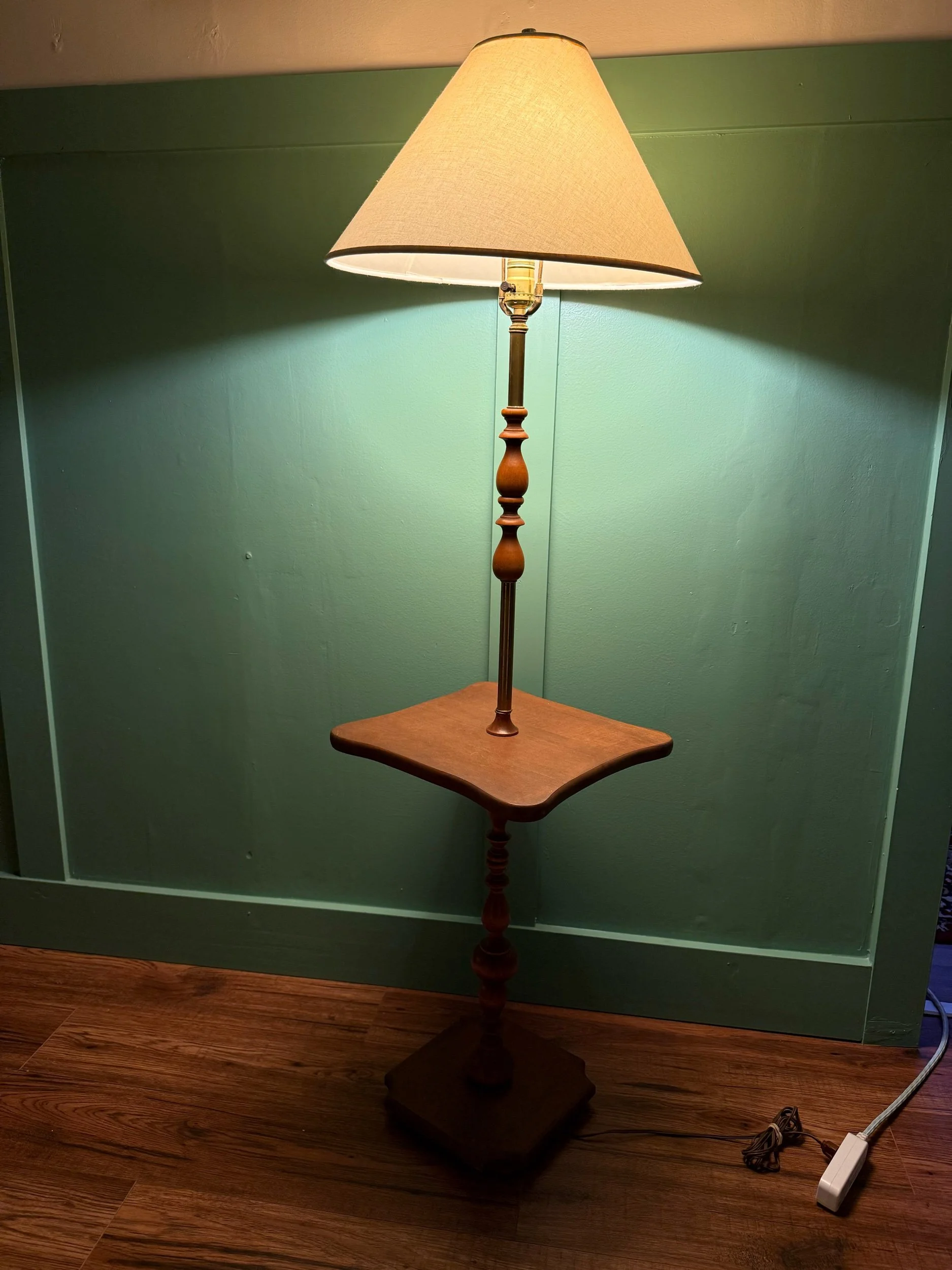 B87B2930-975E-4305-A182-B7E789127E37.jpeg
