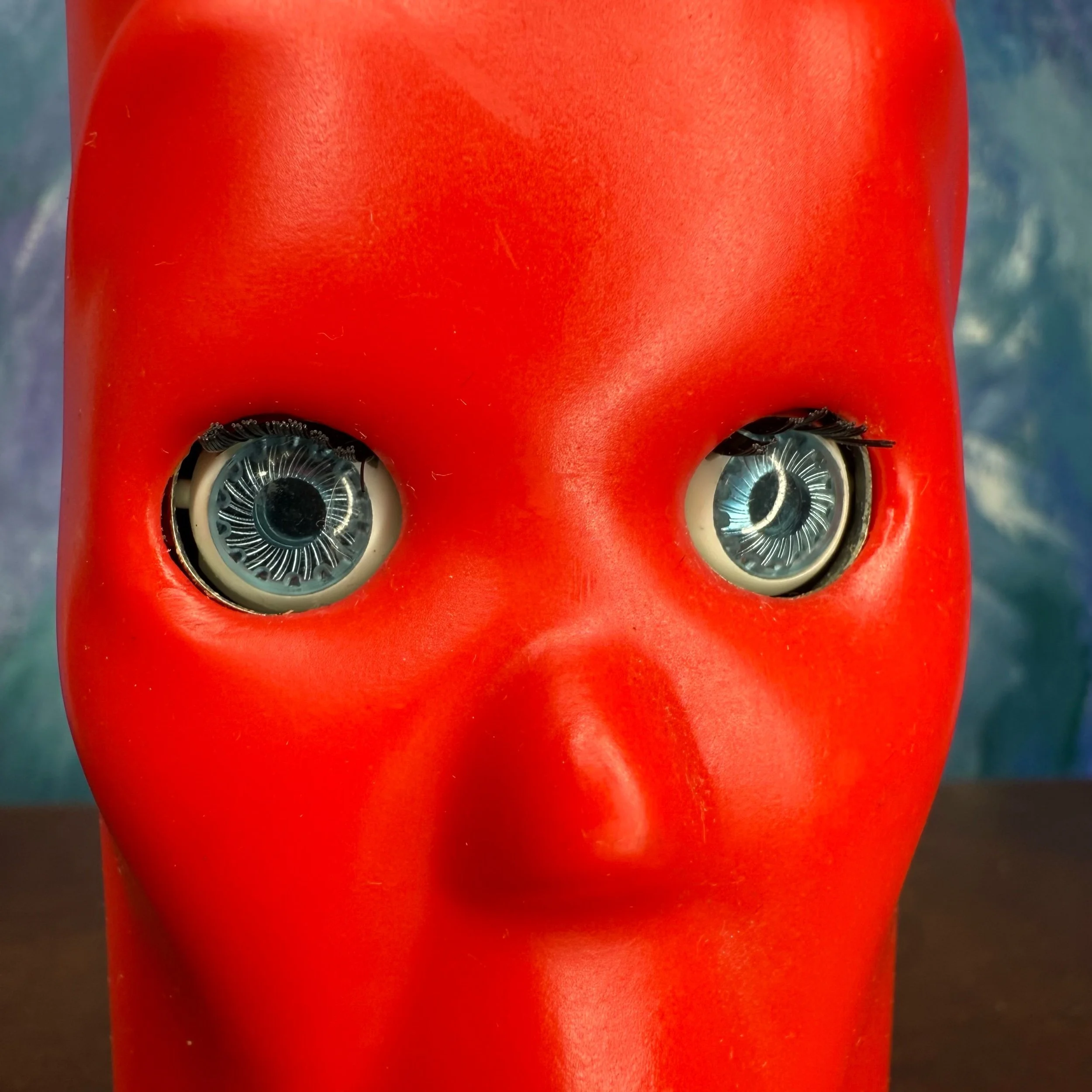 0D67E52A-3D65-4650-9A50-0FF5F4405B28.jpeg
