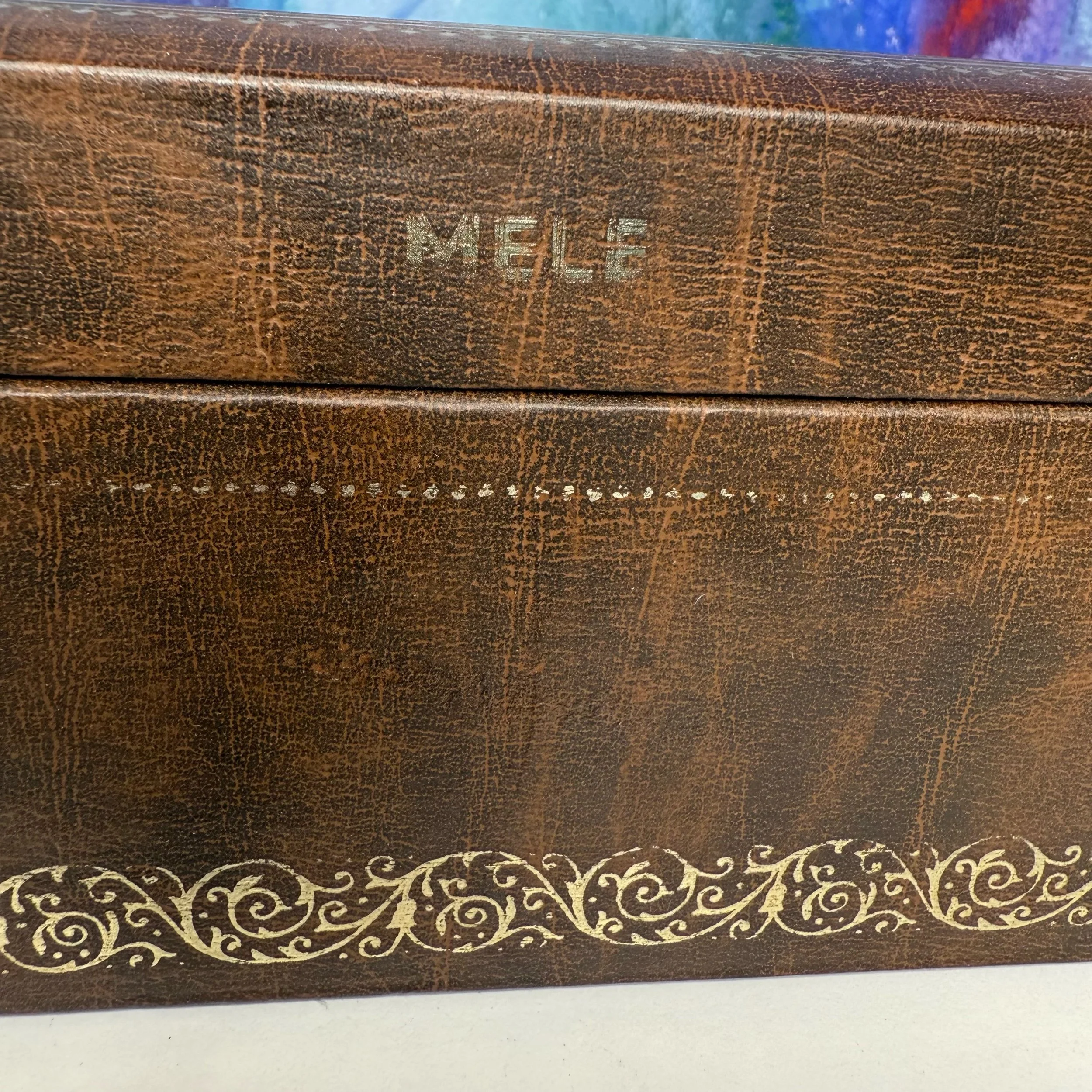 F555A0EB-F65B-4EC1-9237-321E0A95DE9D.jpeg