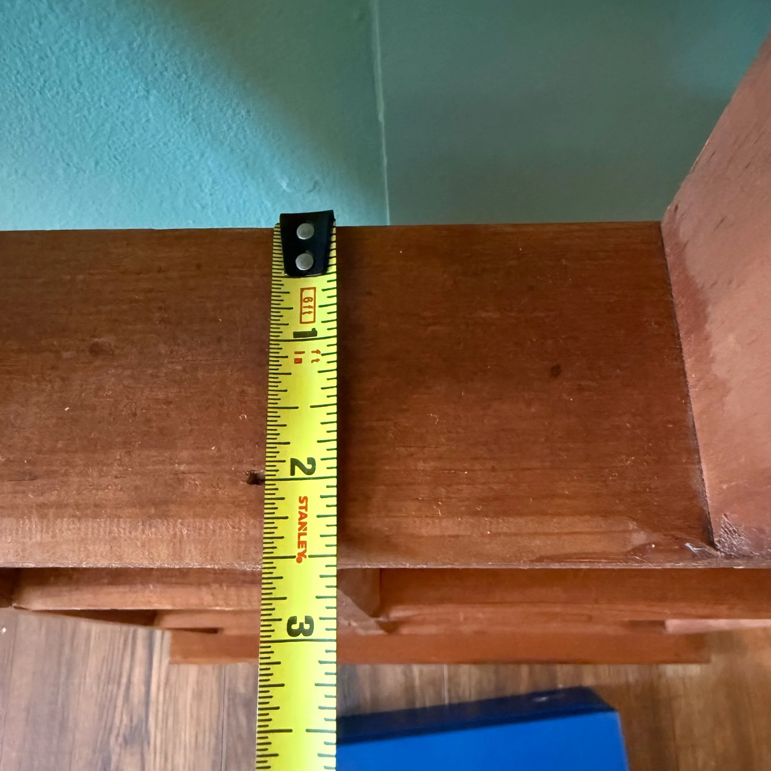 04A2E227-3C56-47D2-A318-E050DE6BC59E.jpeg