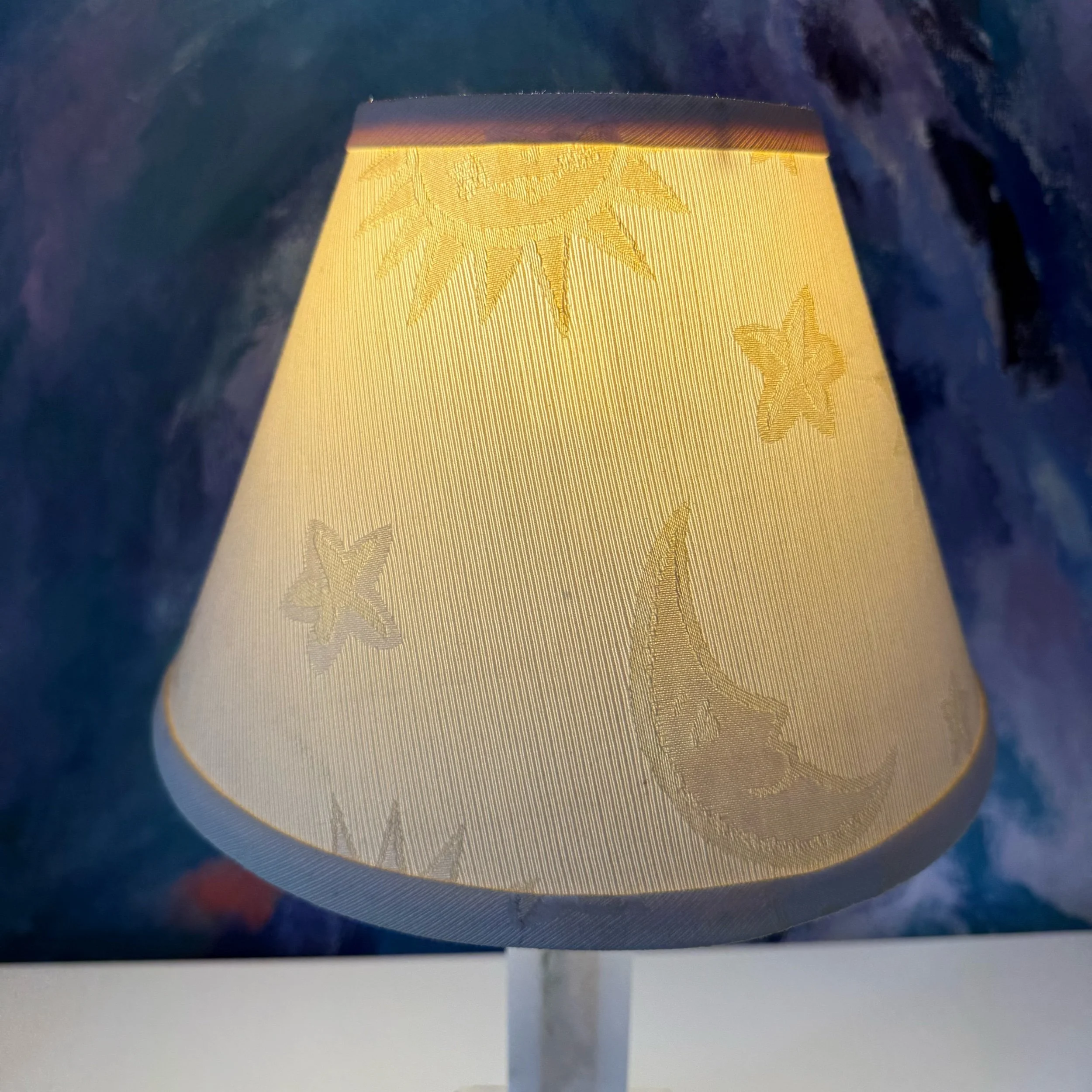 65B17267-E305-47AB-A002-375F32F0A39C.jpeg