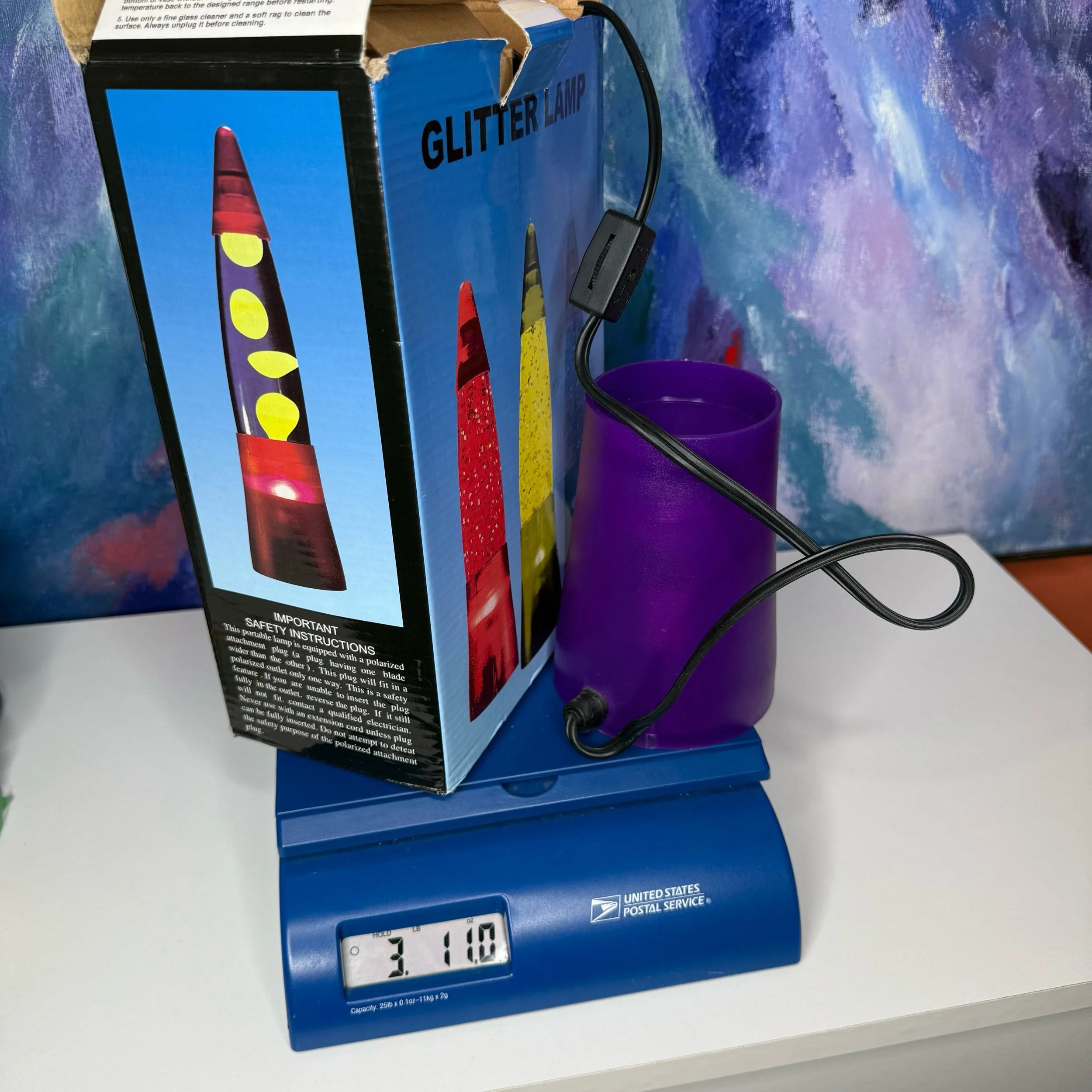 6D343281-E92E-454B-BF94-855F836C5AC1.jpeg