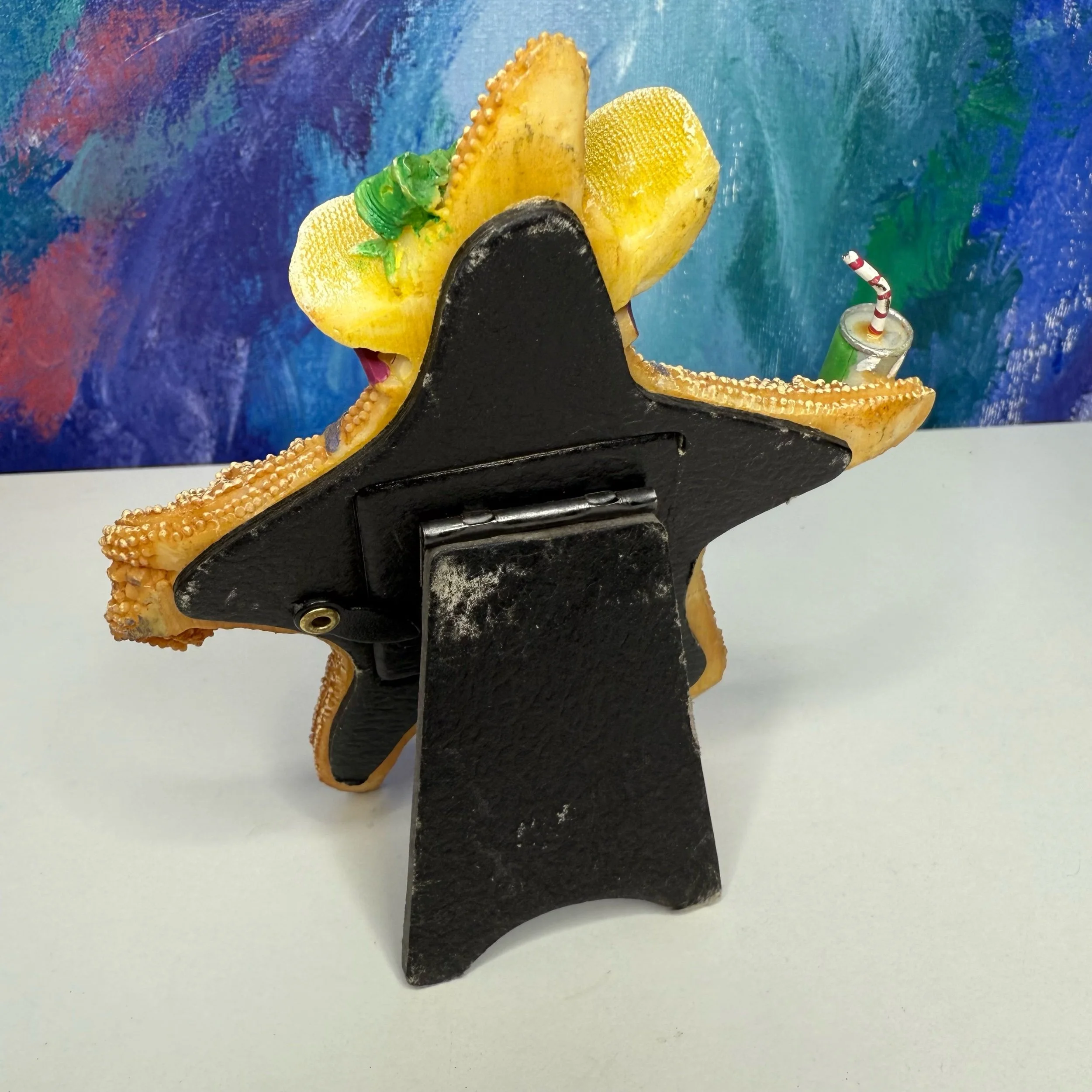 4185DEC1-1E31-4EA6-A053-F63751BB036E.jpeg