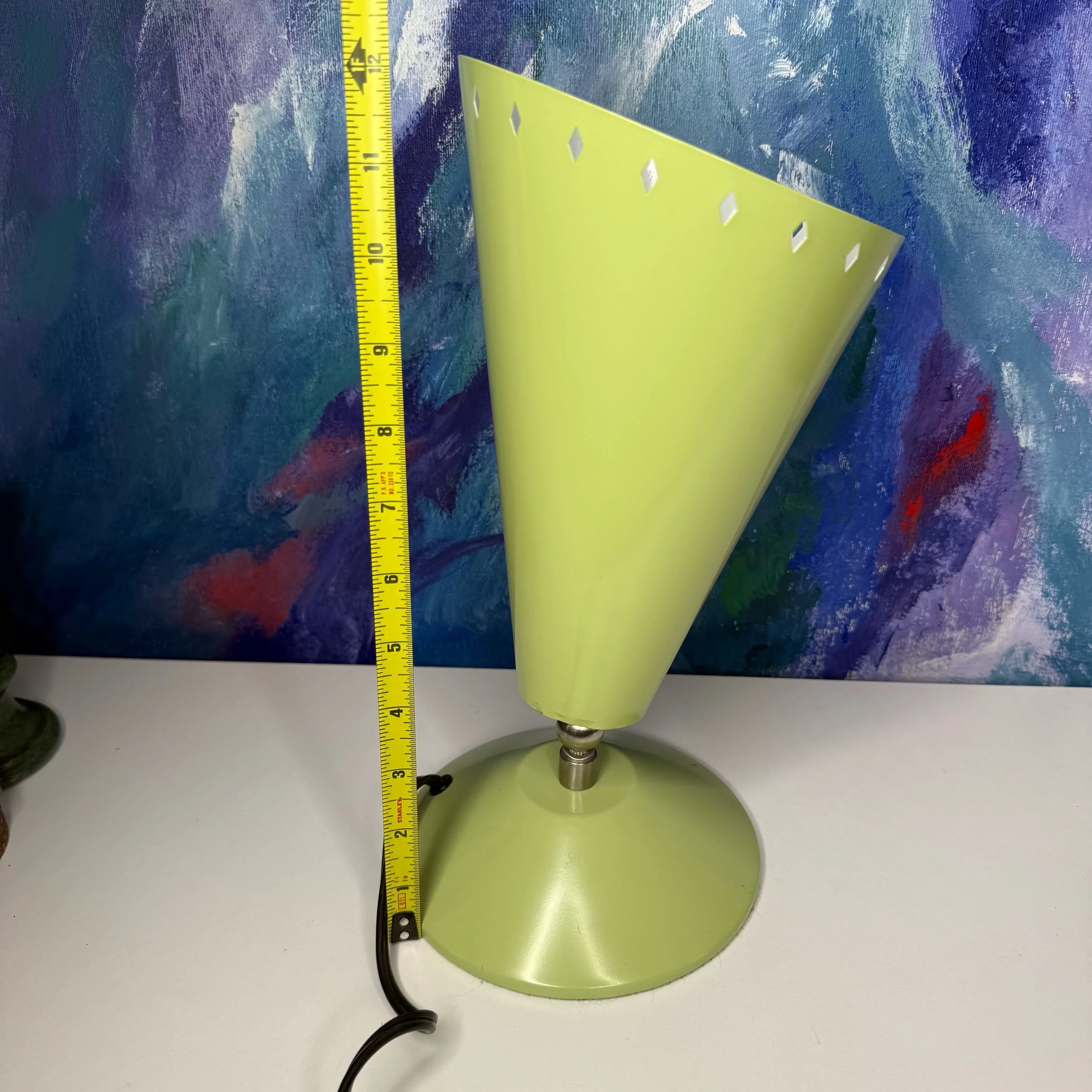 59F00AF7-7A76-472E-A40A-6D313747D1C8.jpeg