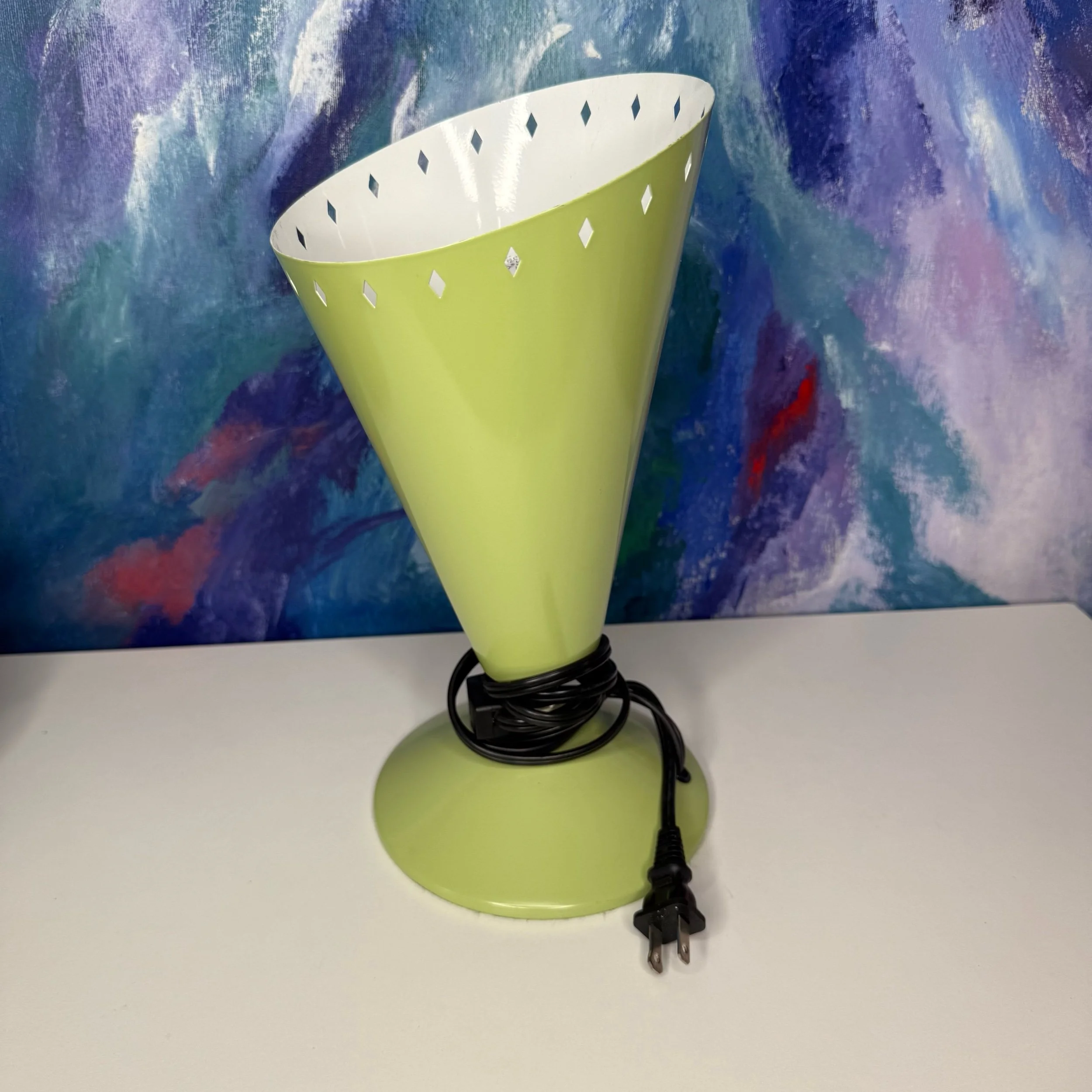 6A7370D0-2175-4648-AFAE-7C2B4D3B1B85.jpeg