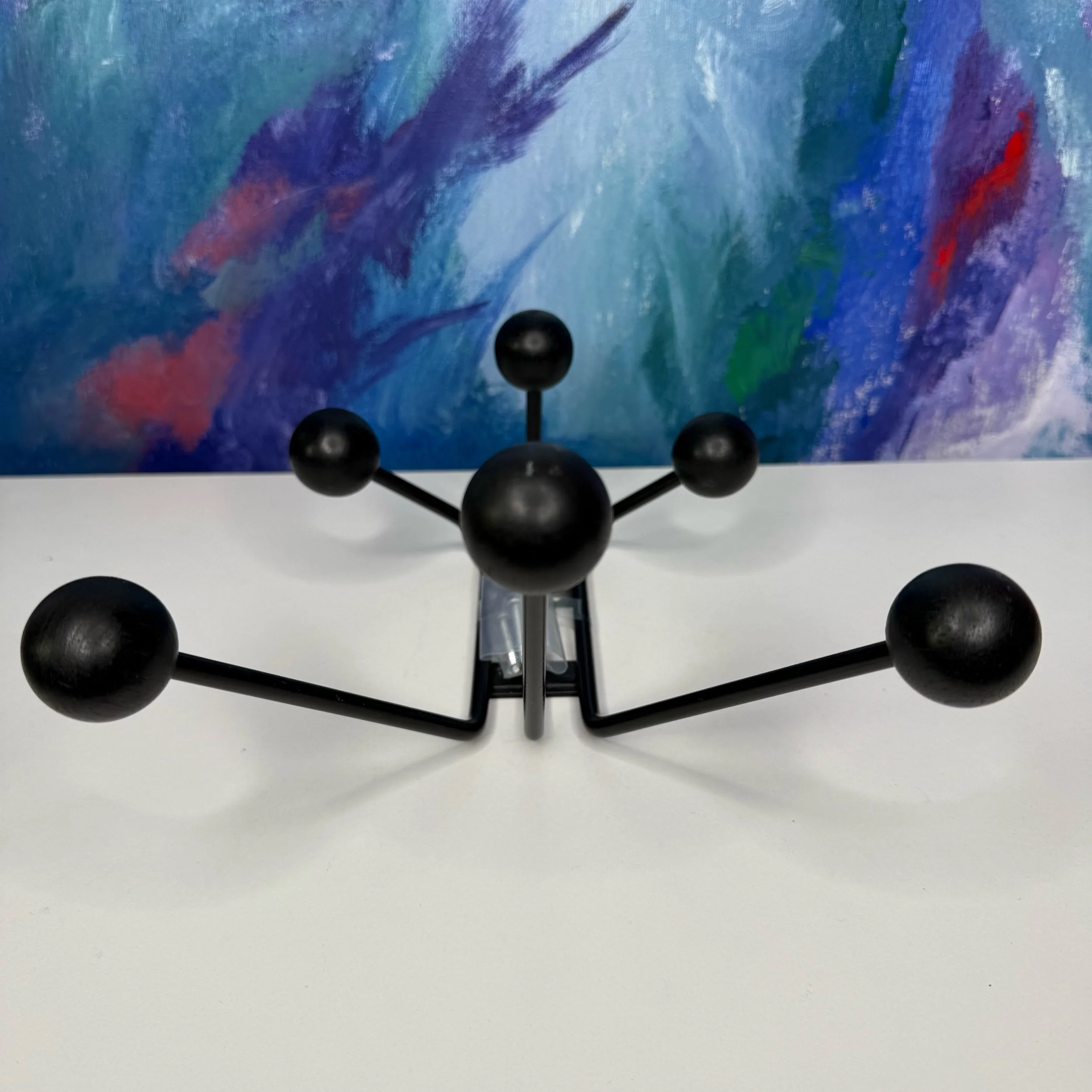 B849E169-AE37-4570-967B-17FBC7731C79.jpeg