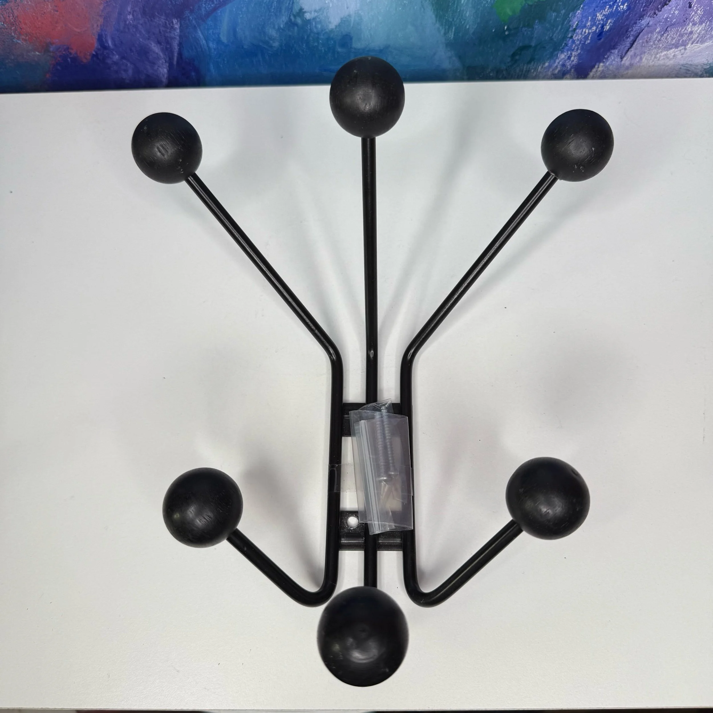 900D8598-F333-4EF6-87AD-95722CB5039D.jpeg