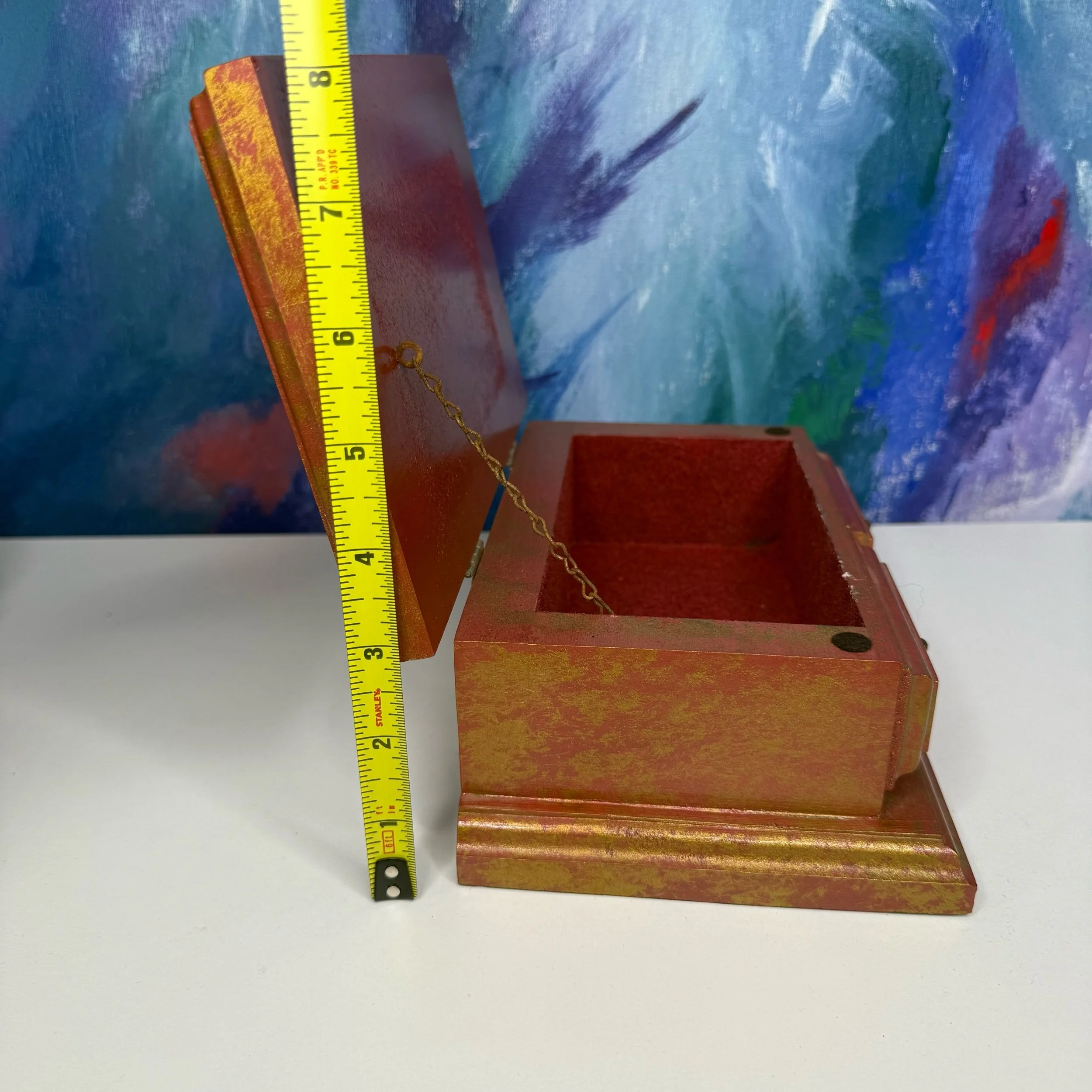 065EE016-DE53-4B60-A1E3-897B10514AAB.jpeg