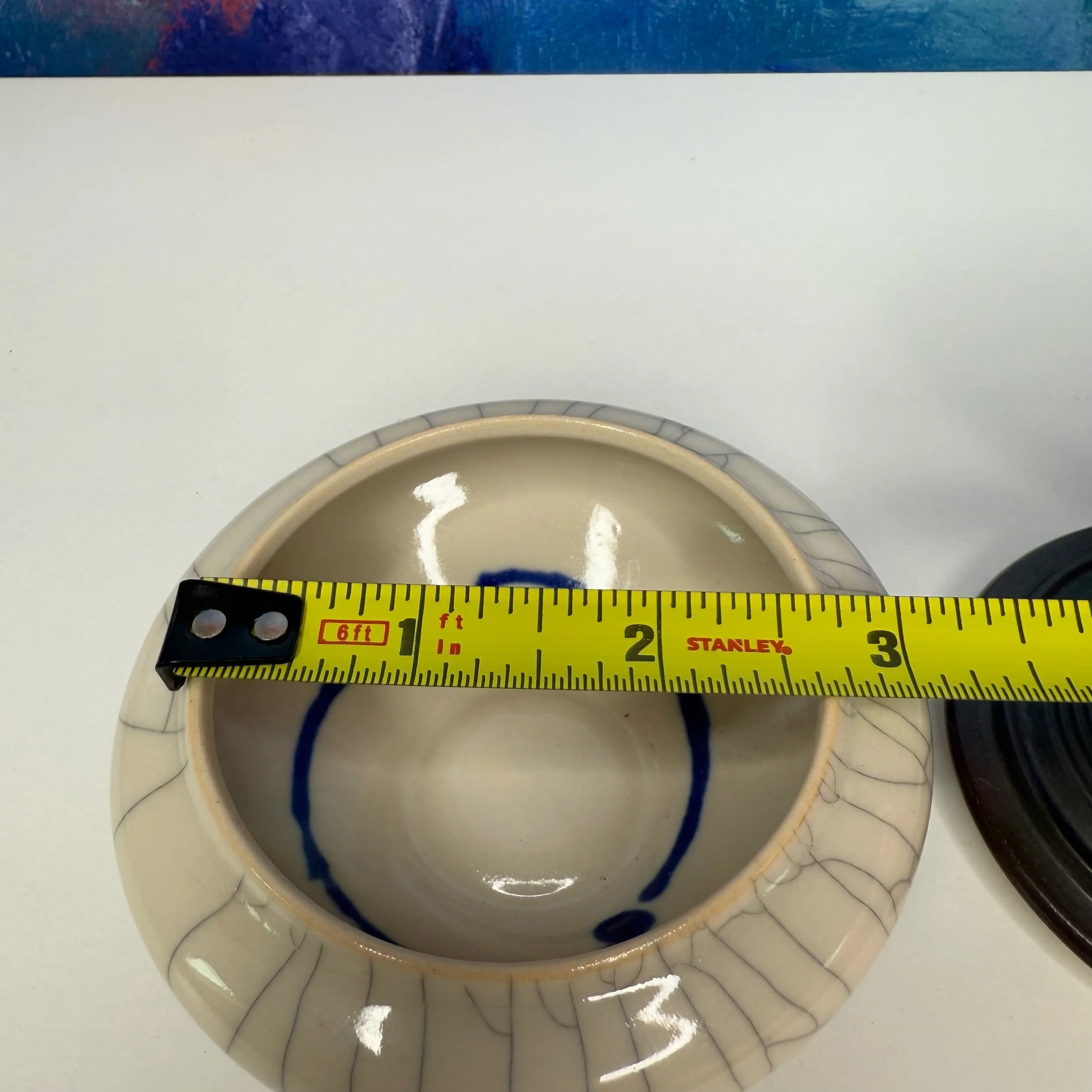 23E3910D-2673-4DE7-839D-448D4881FC58.jpeg
