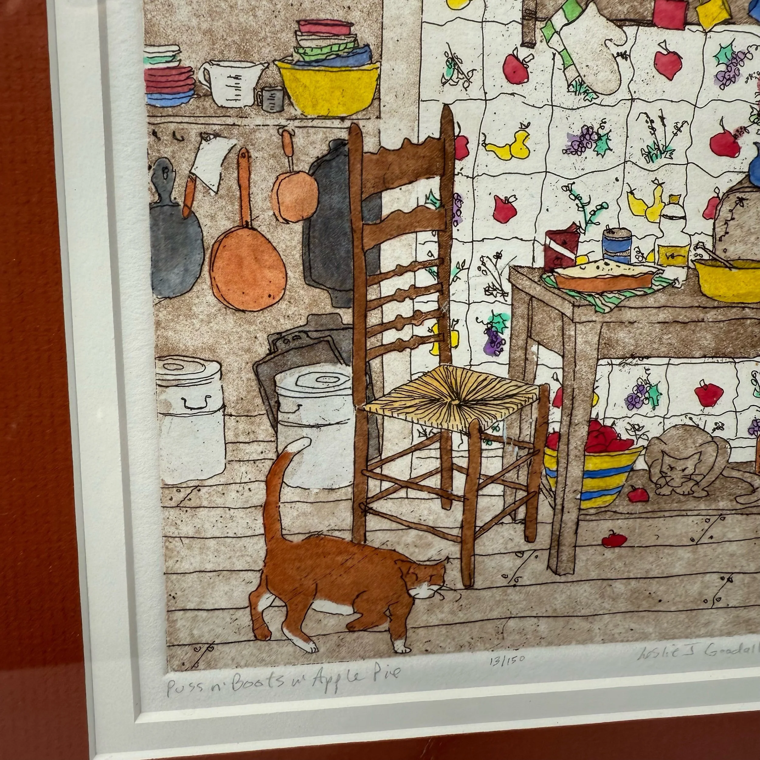 95D6ED85-9DAC-40A8-923F-BD019C4744A6.jpeg