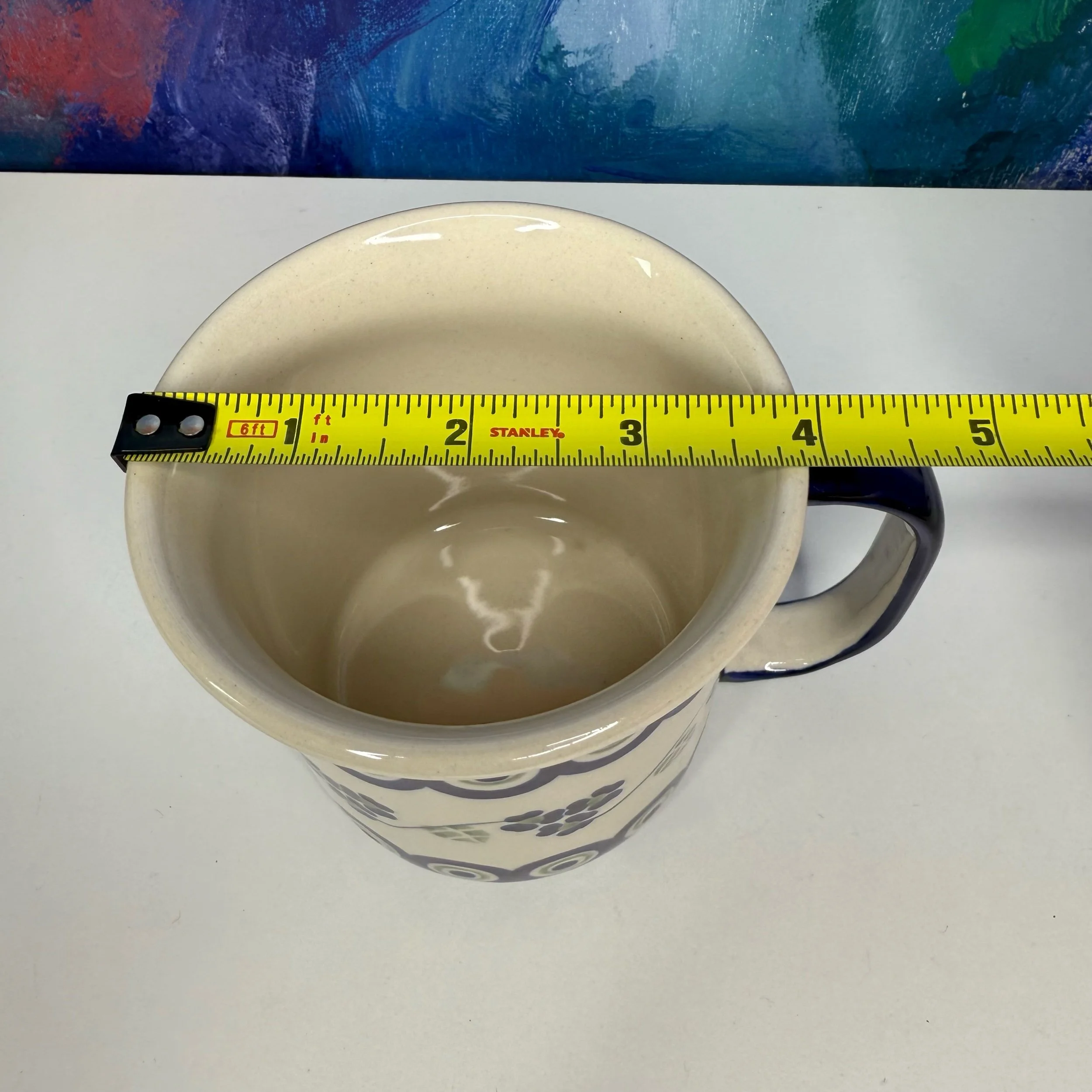 E963B3AD-8DDA-45FF-A525-DCE7A90A5EA5.jpeg