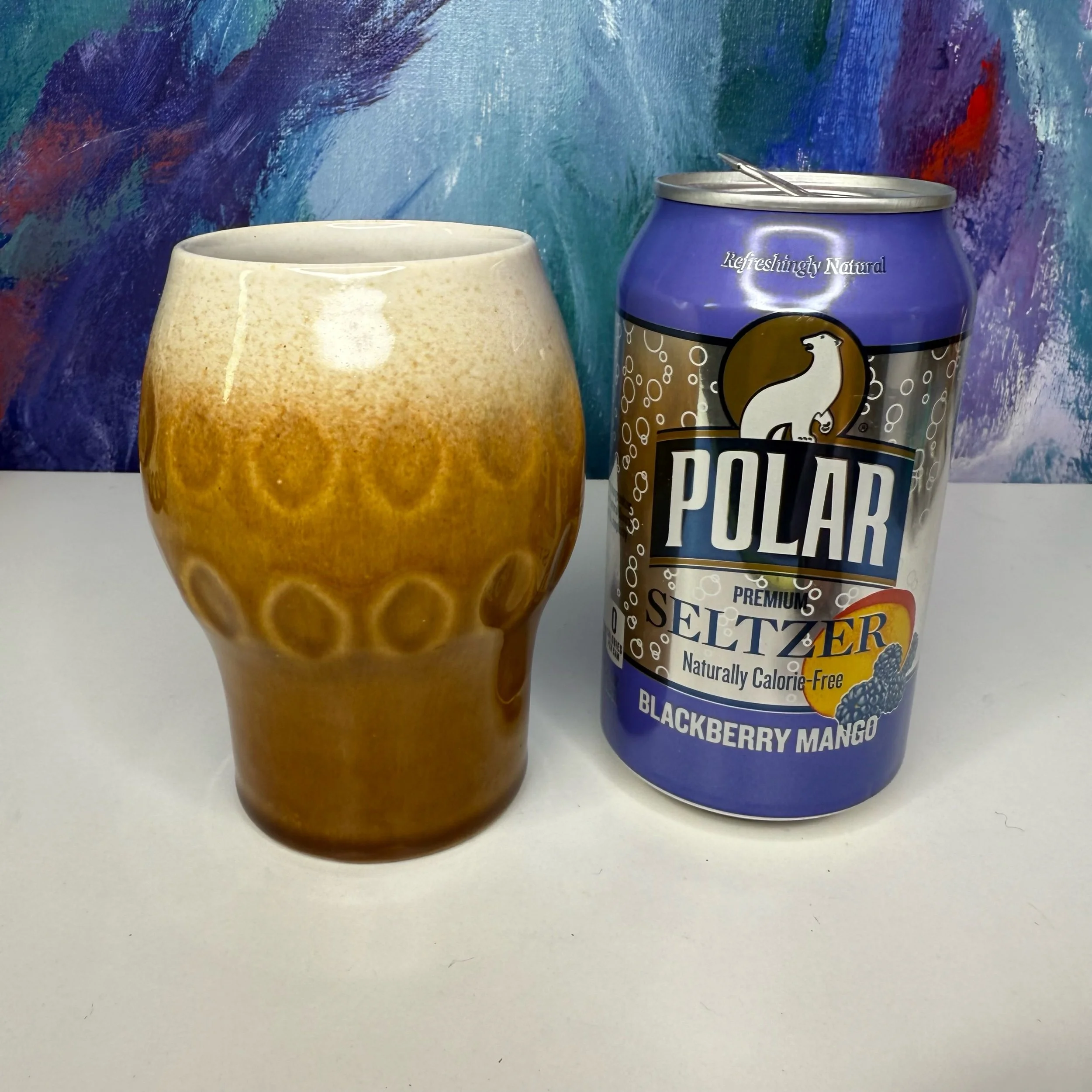 6C52F092-4A21-4516-ACA9-BB07BD72612D.jpeg