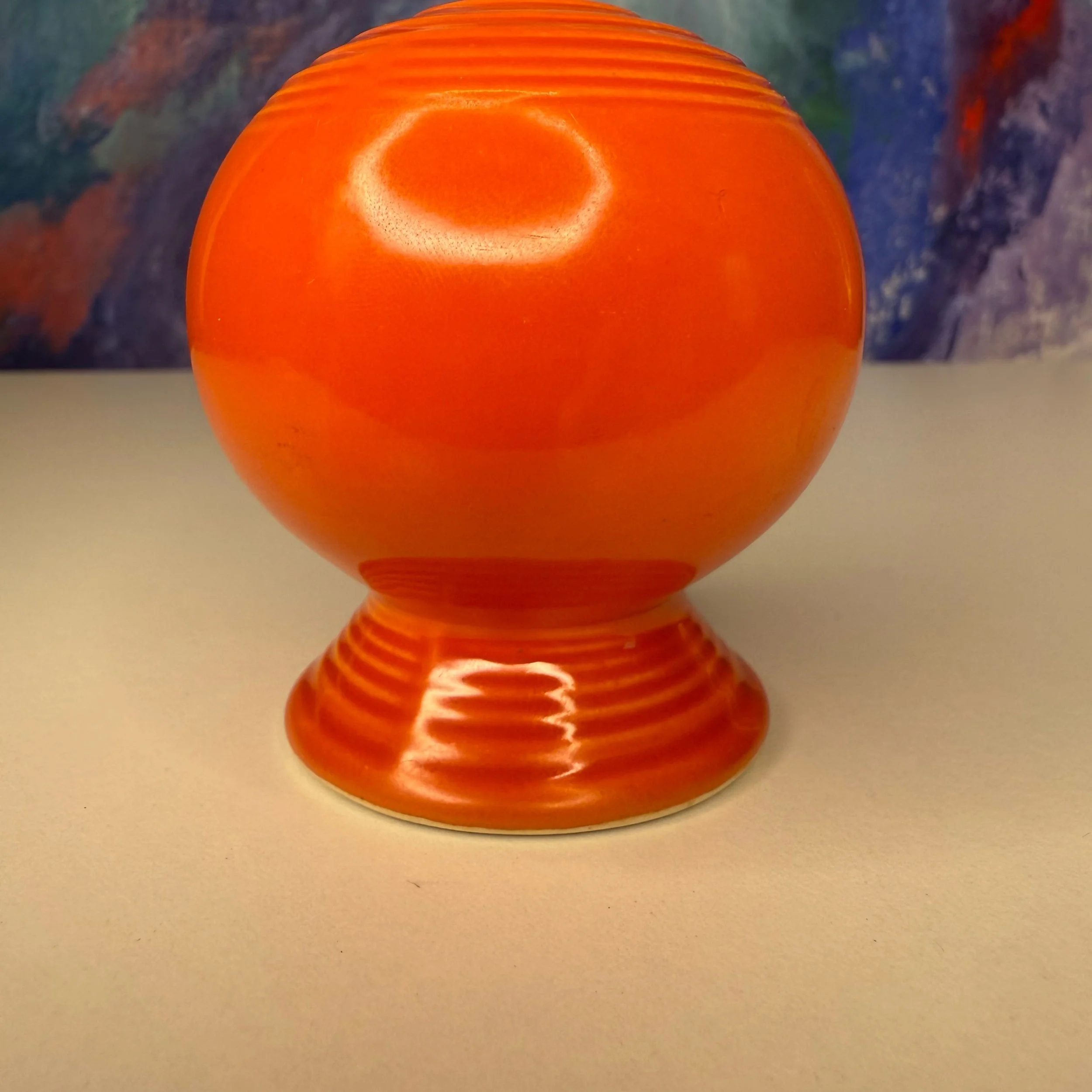7F368510-8314-4809-85CE-A7C279D79E03.jpeg