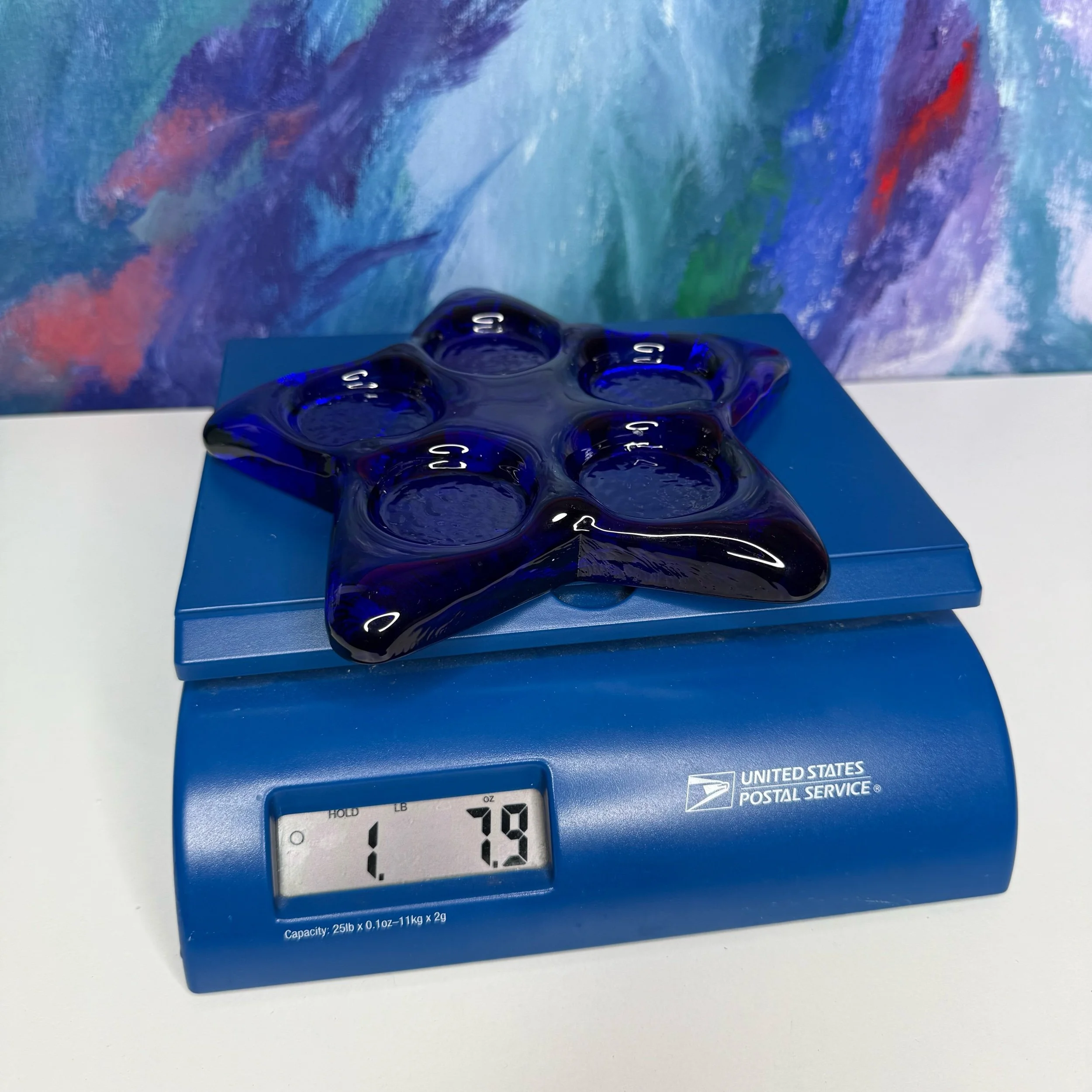 796EDB2D-C5D4-4100-80D3-CE7A52C1AF6A.jpeg