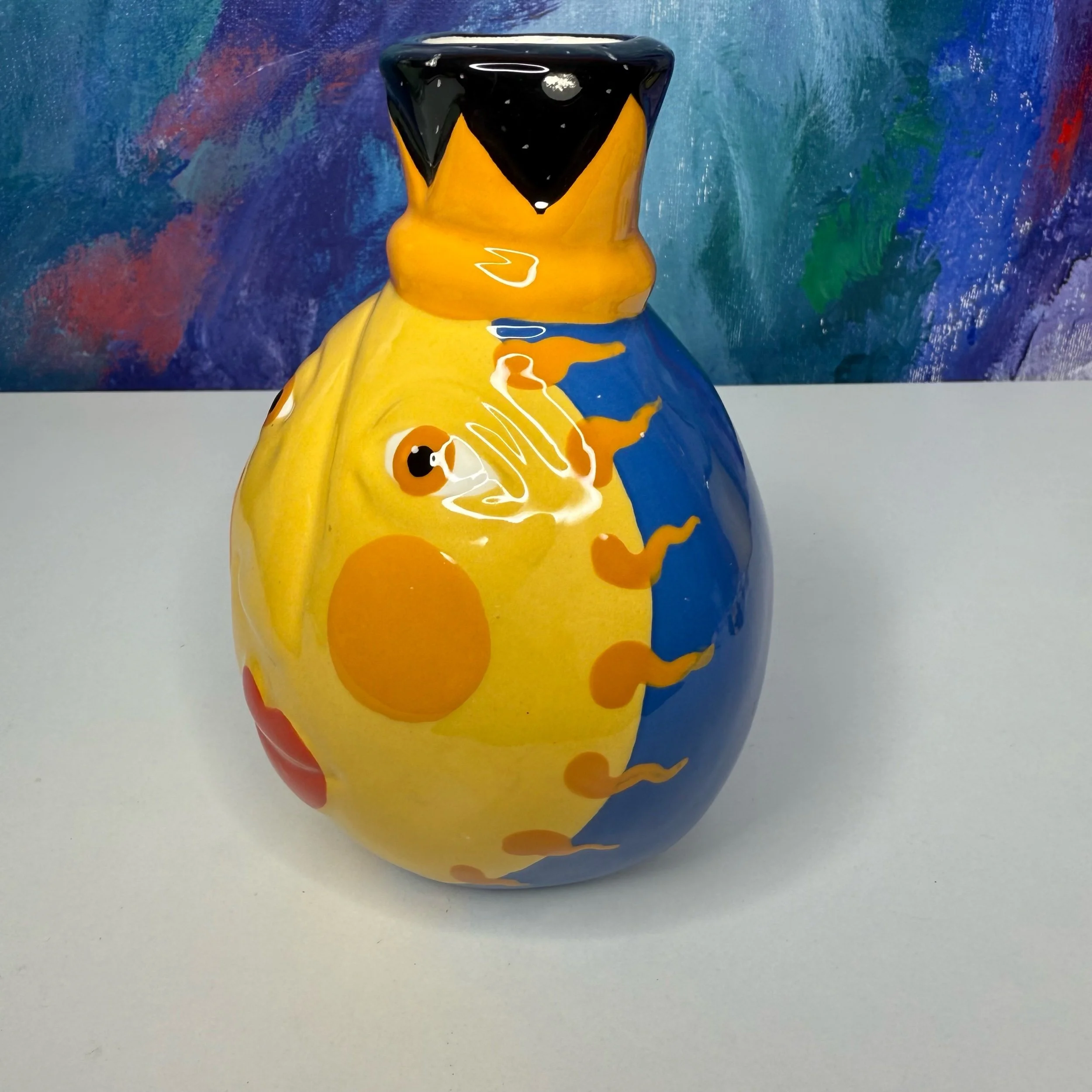 CDAAD32E-A467-4704-8DEE-782DDA25461C.jpeg