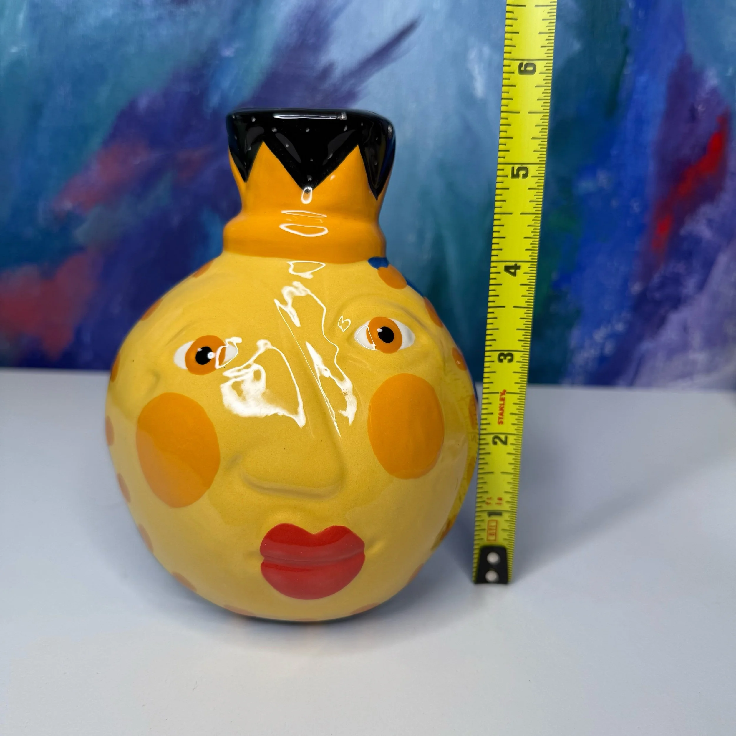 CEEDCD86-C256-401D-A0D6-F9849F980FA5.jpeg