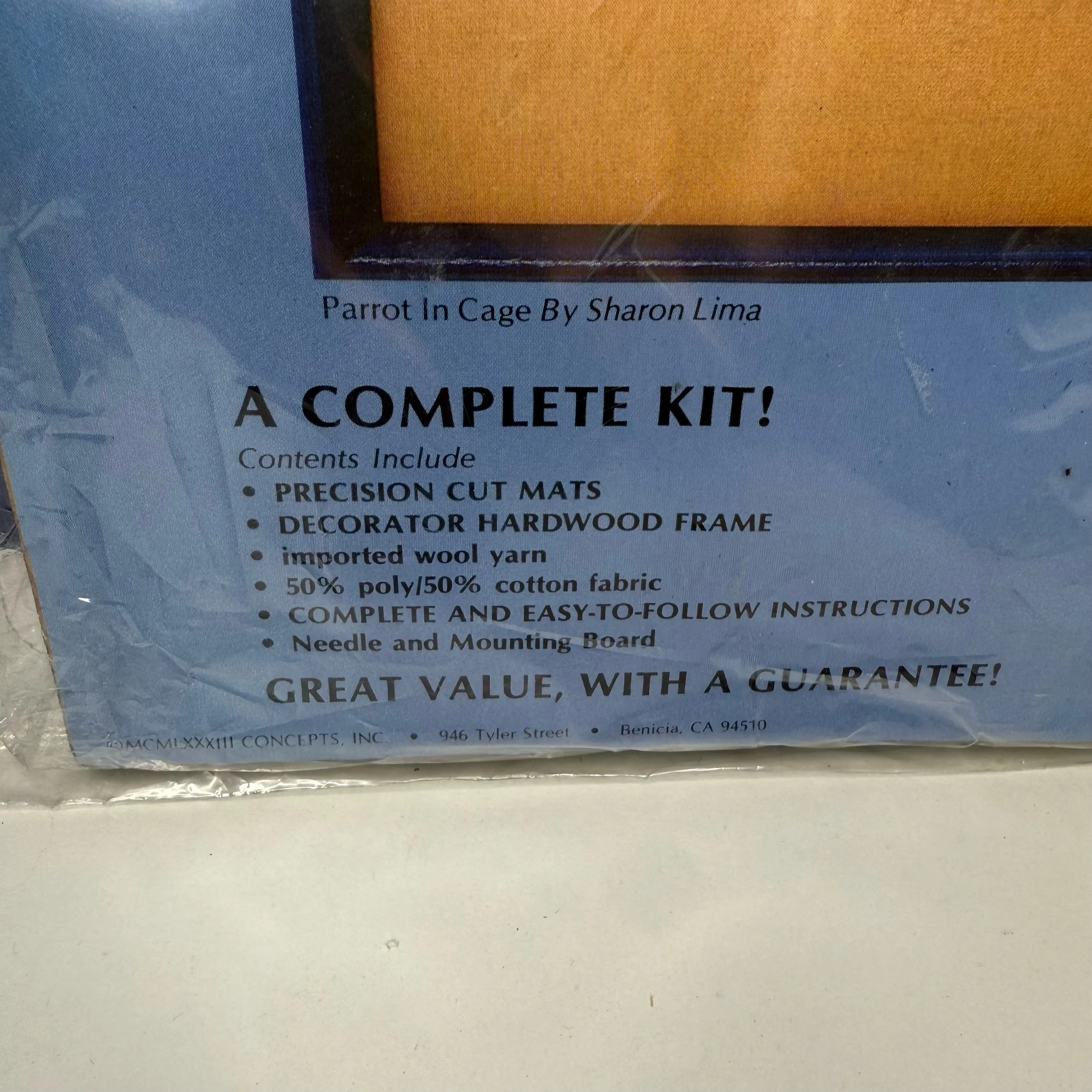 B46F24AB-0A9B-4C95-BC9B-58B7B32D7B96.jpeg