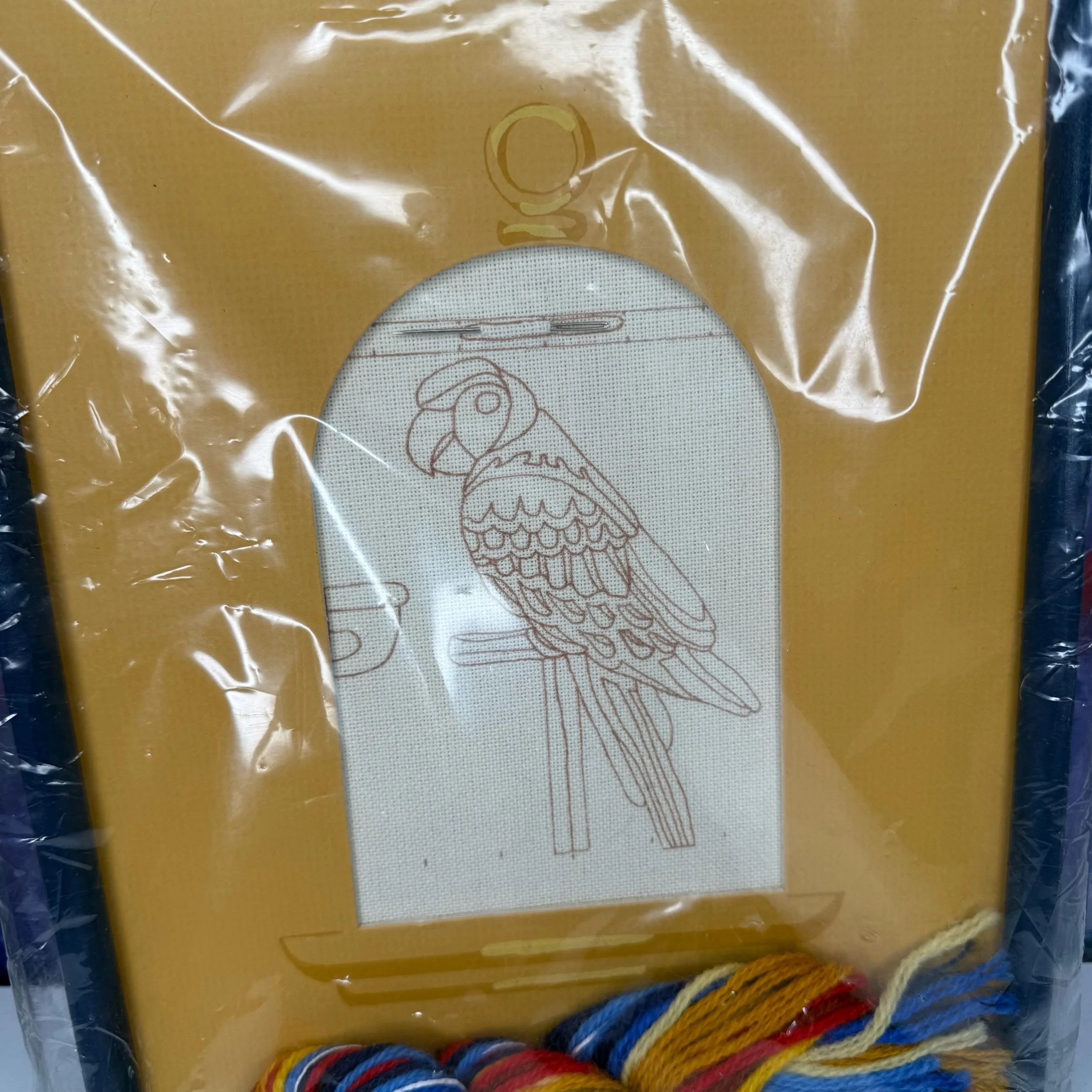 A0F02849-2AC3-4E1D-A550-05EB66BB808C.jpeg