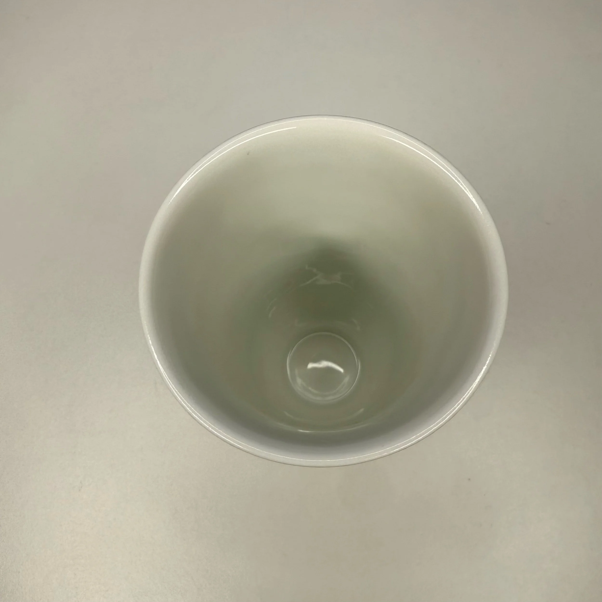 D8994FFA-6250-47EC-BFDD-AB1F686B2371.jpeg