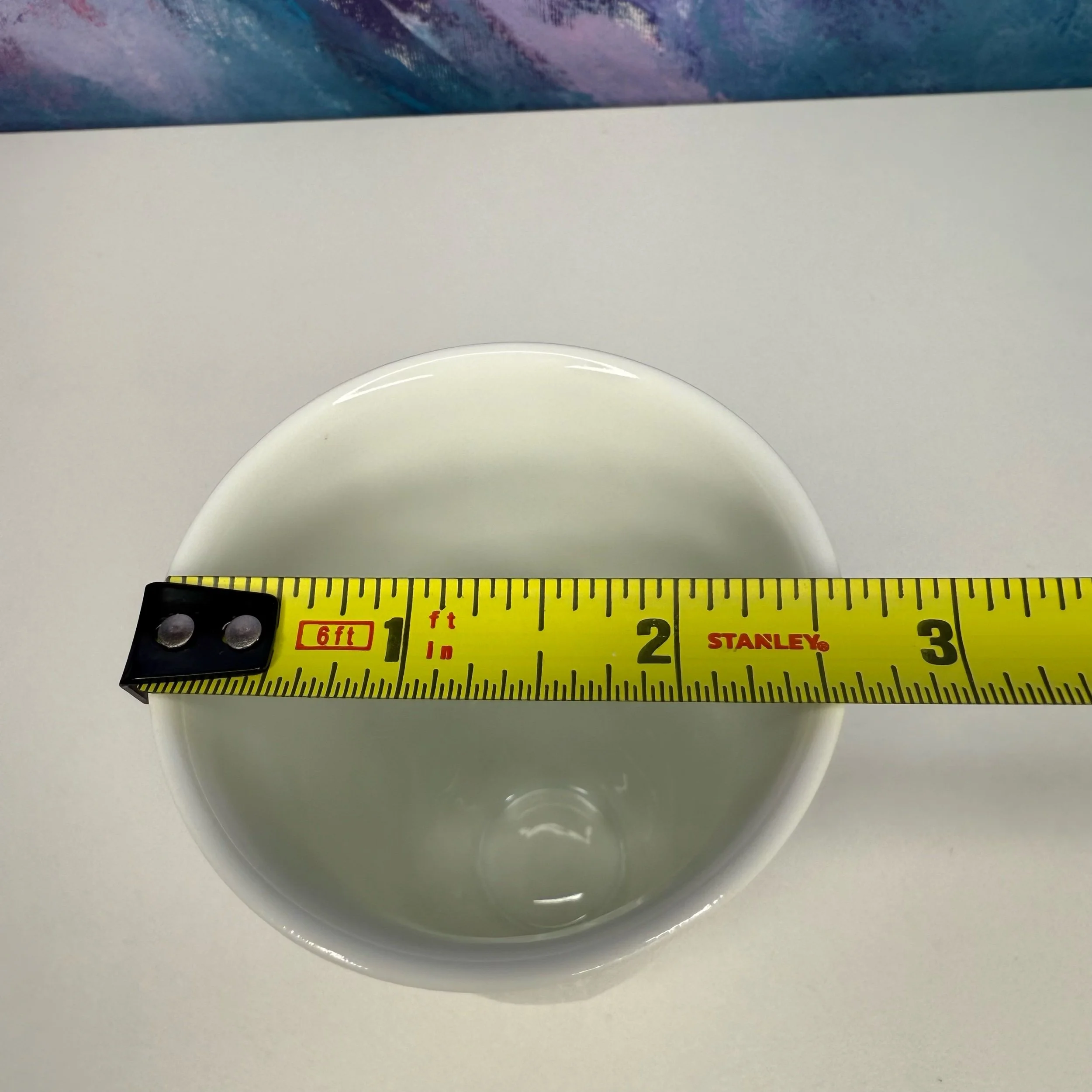 D479039C-7599-4A48-887C-441E0A890E64.jpeg
