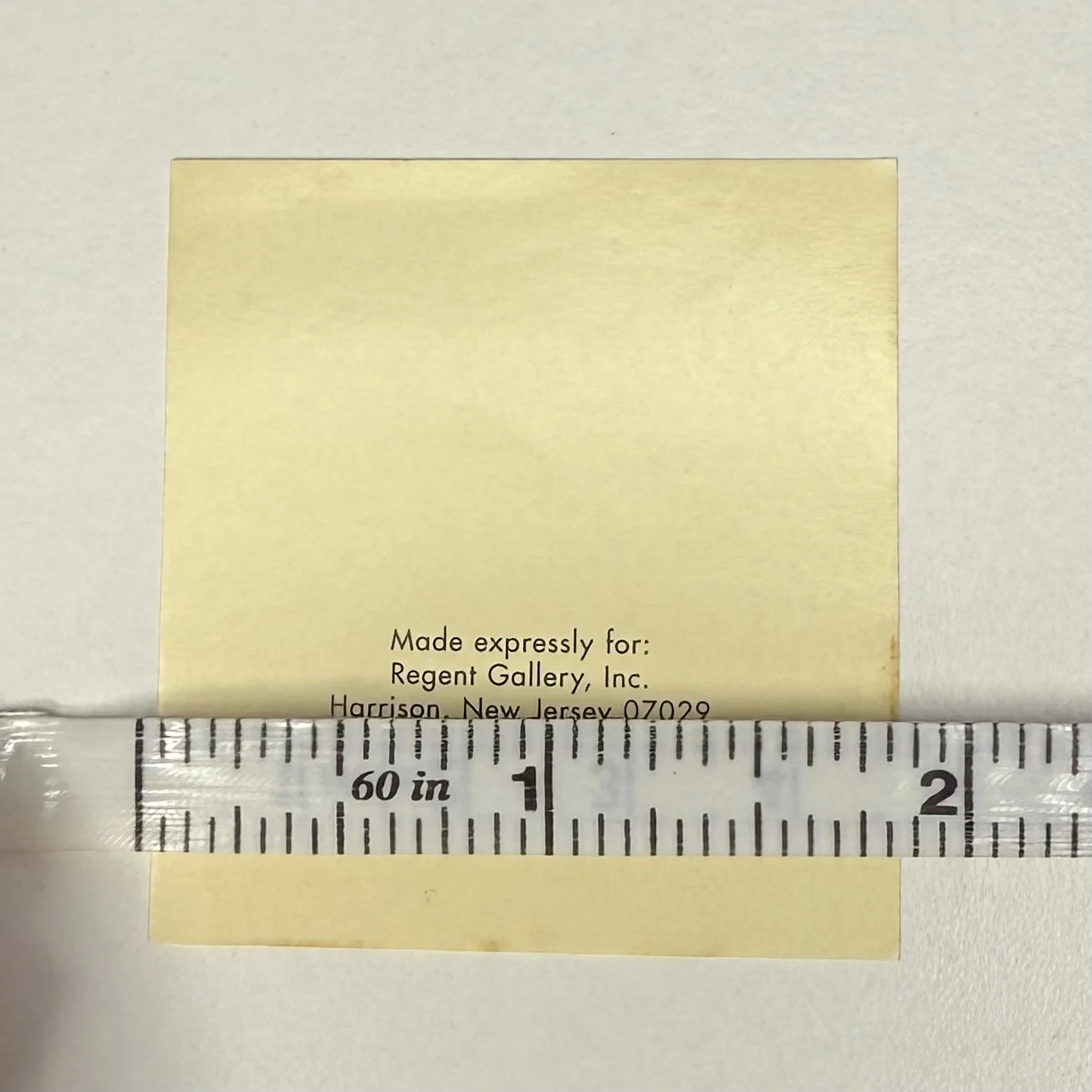 842AB882-D49F-4D09-96E4-4491D047F499.jpeg