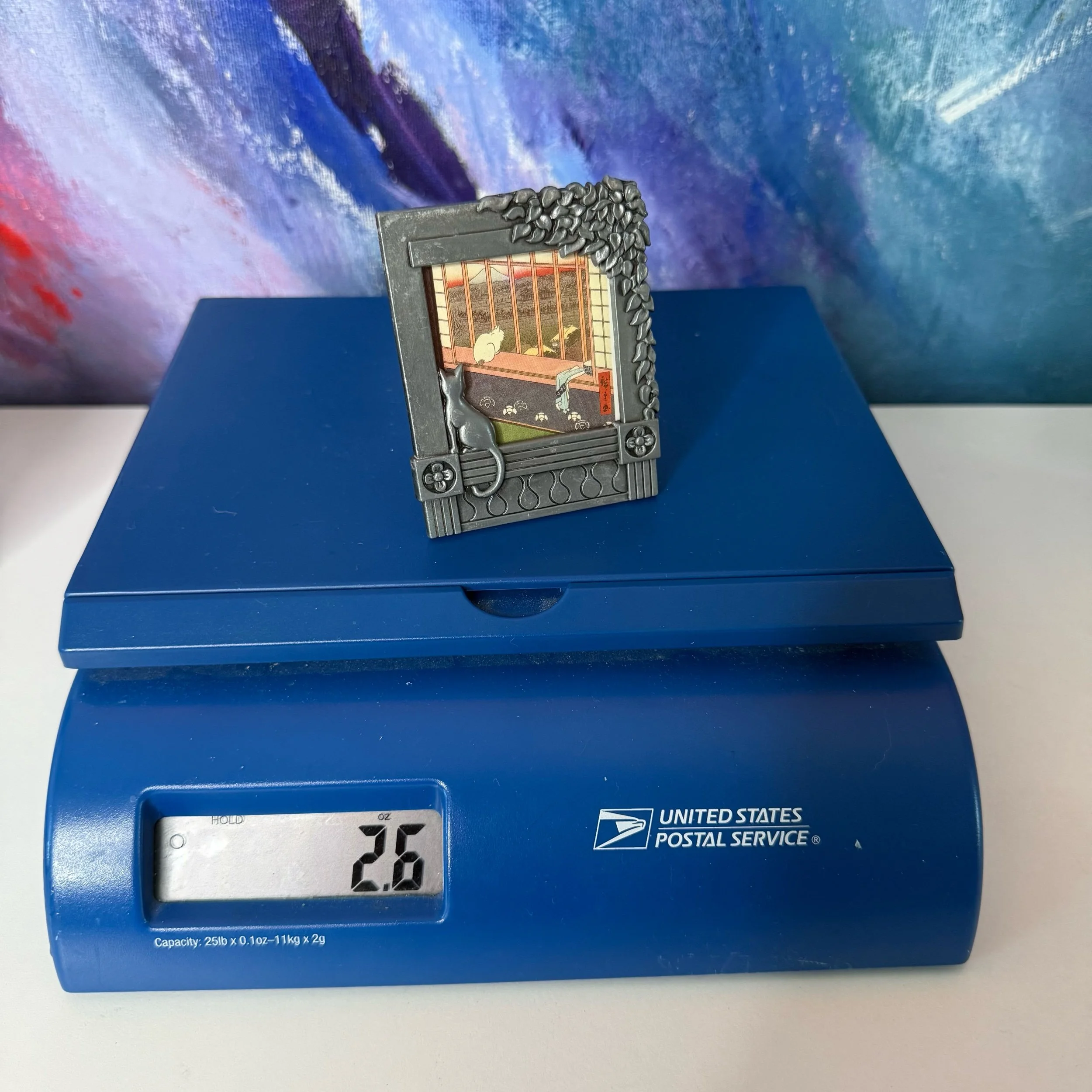 4E476136-E216-4B7D-91EC-D3BA62FD209C.jpeg