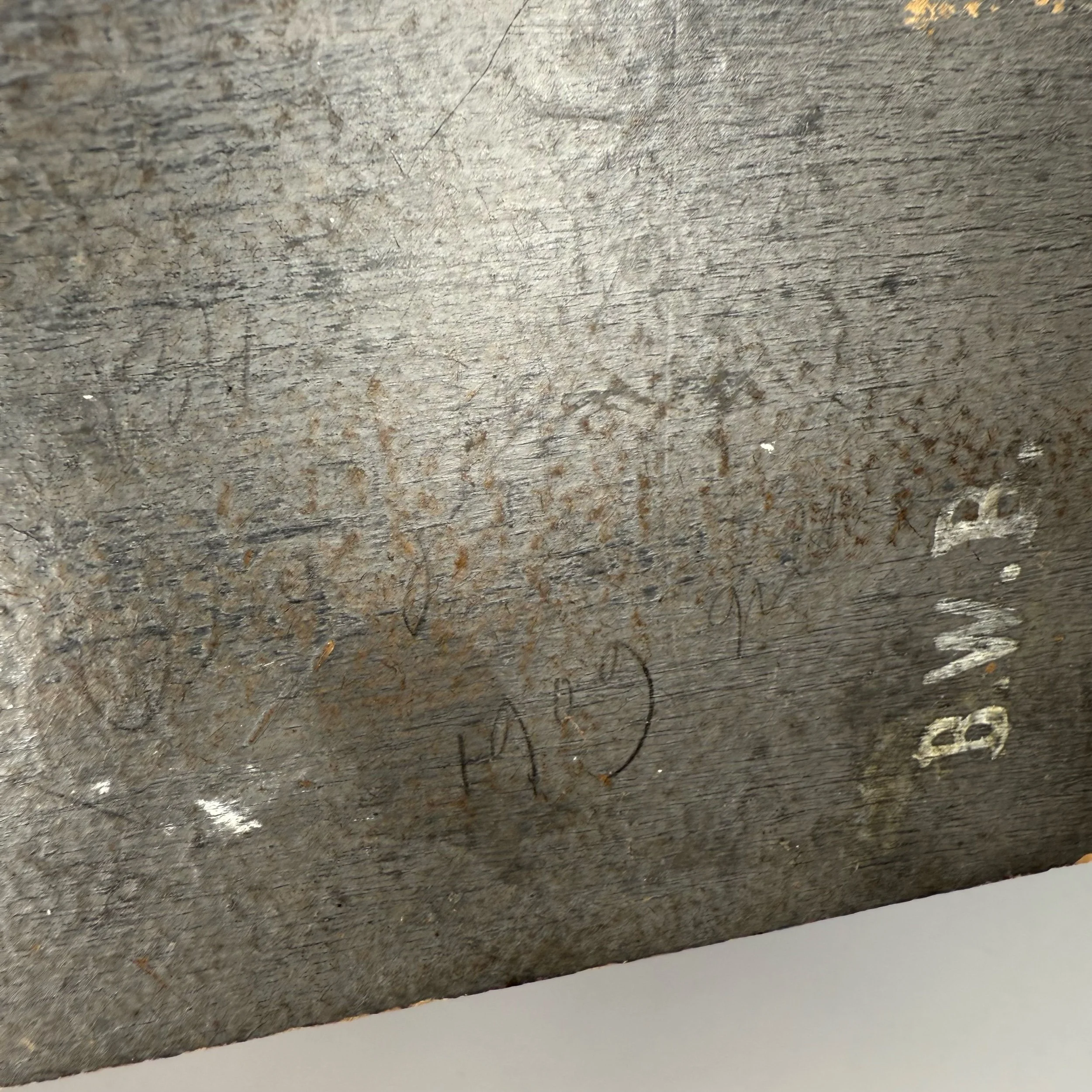 388CB74E-3E18-4AAA-831B-C71E830C96FC.jpeg