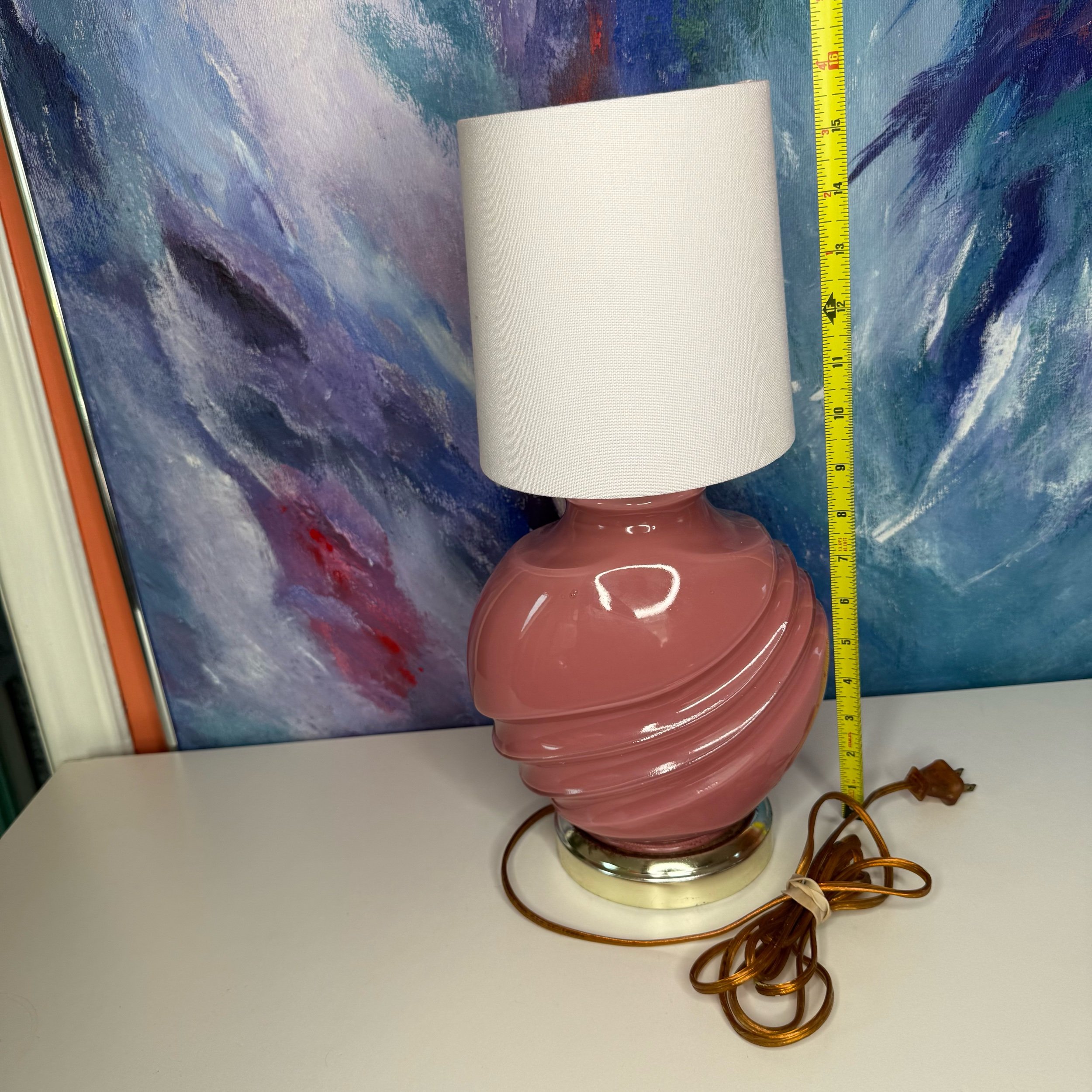 96DFDA96-72B1-47BF-9251-B59A36AD1CEA.jpeg
