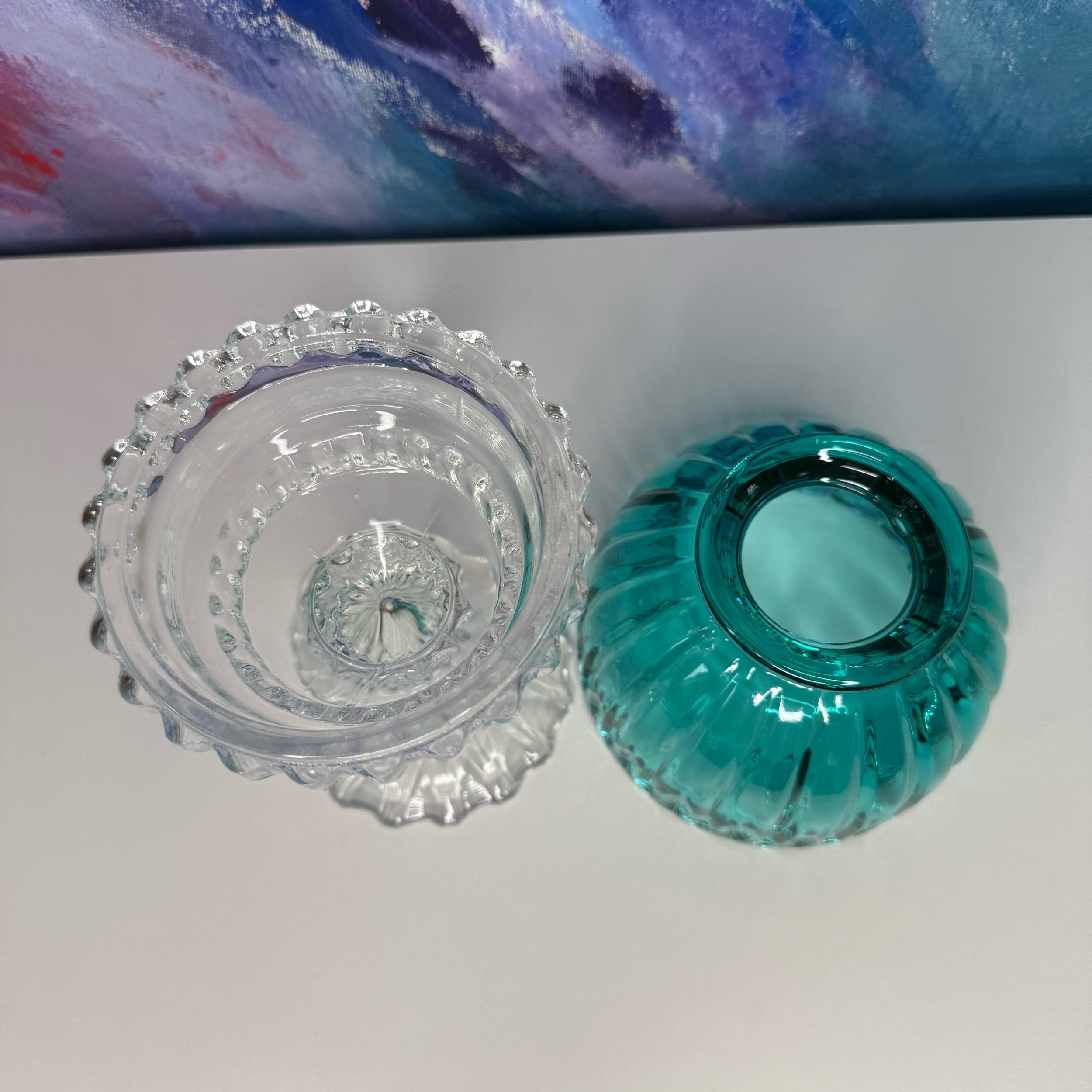 0626C13C-AACA-40E1-A72E-7ADFDBCEFF00.jpeg